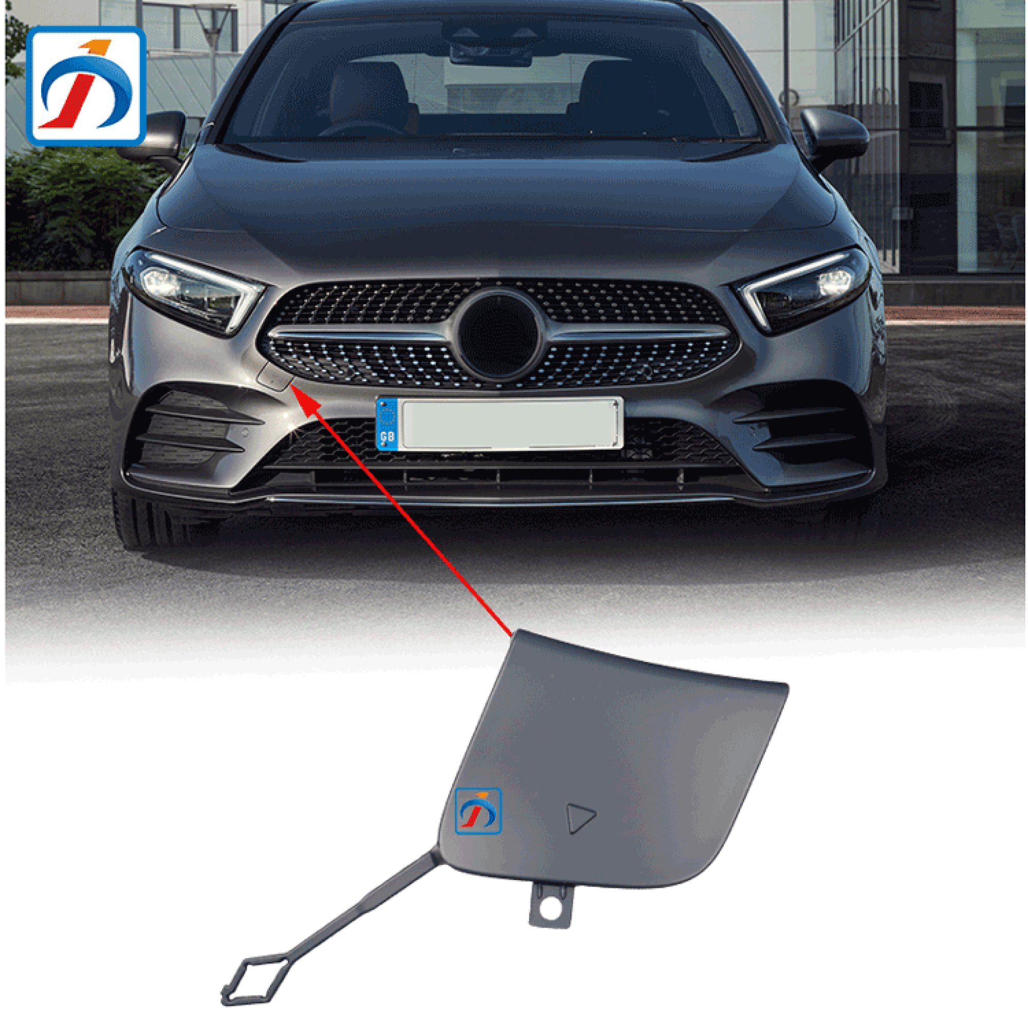 H34ce587747be45cc87f78a7dc0a92d39o-2