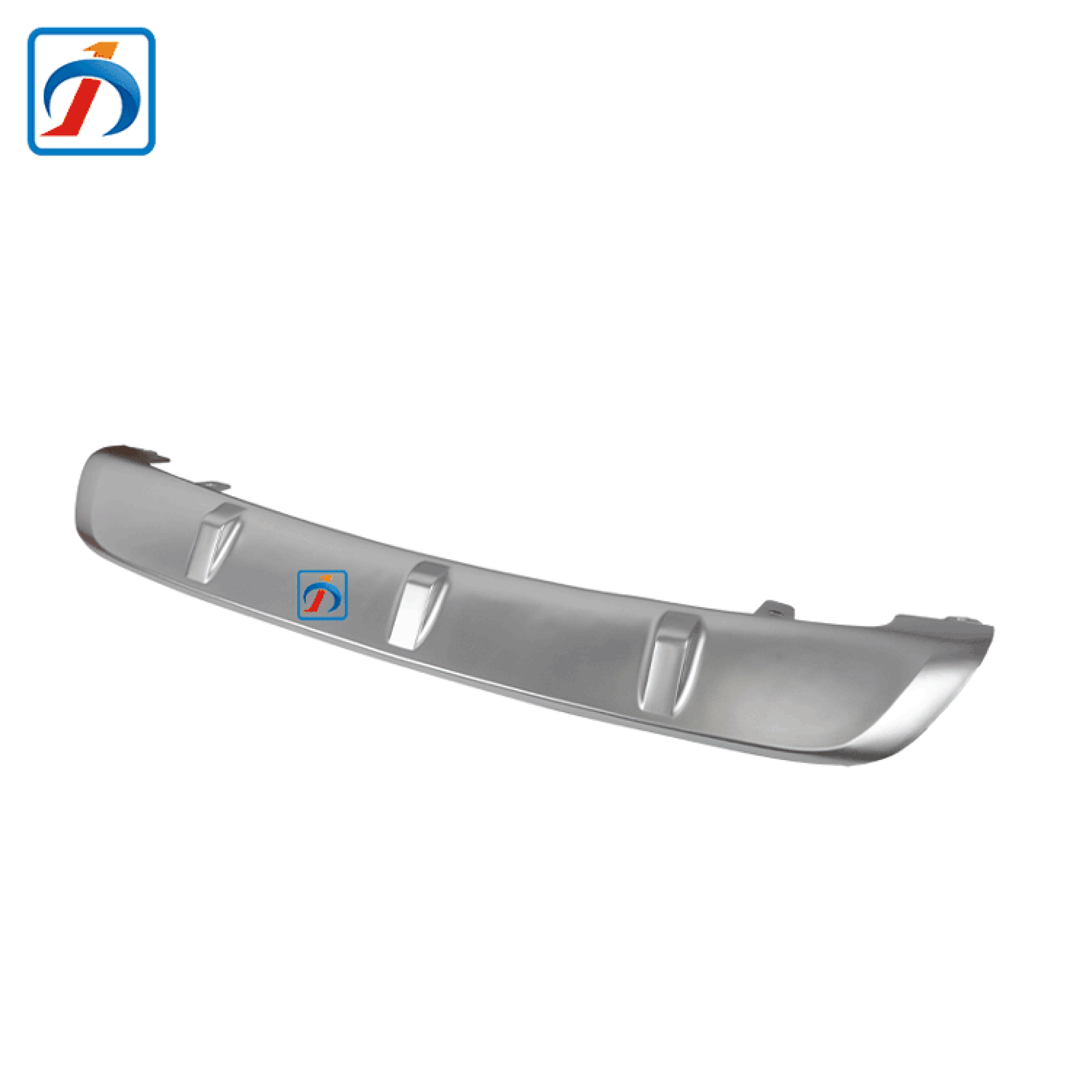 H3535be8a5fda4dc5addcb83ba359ed7fZ-1