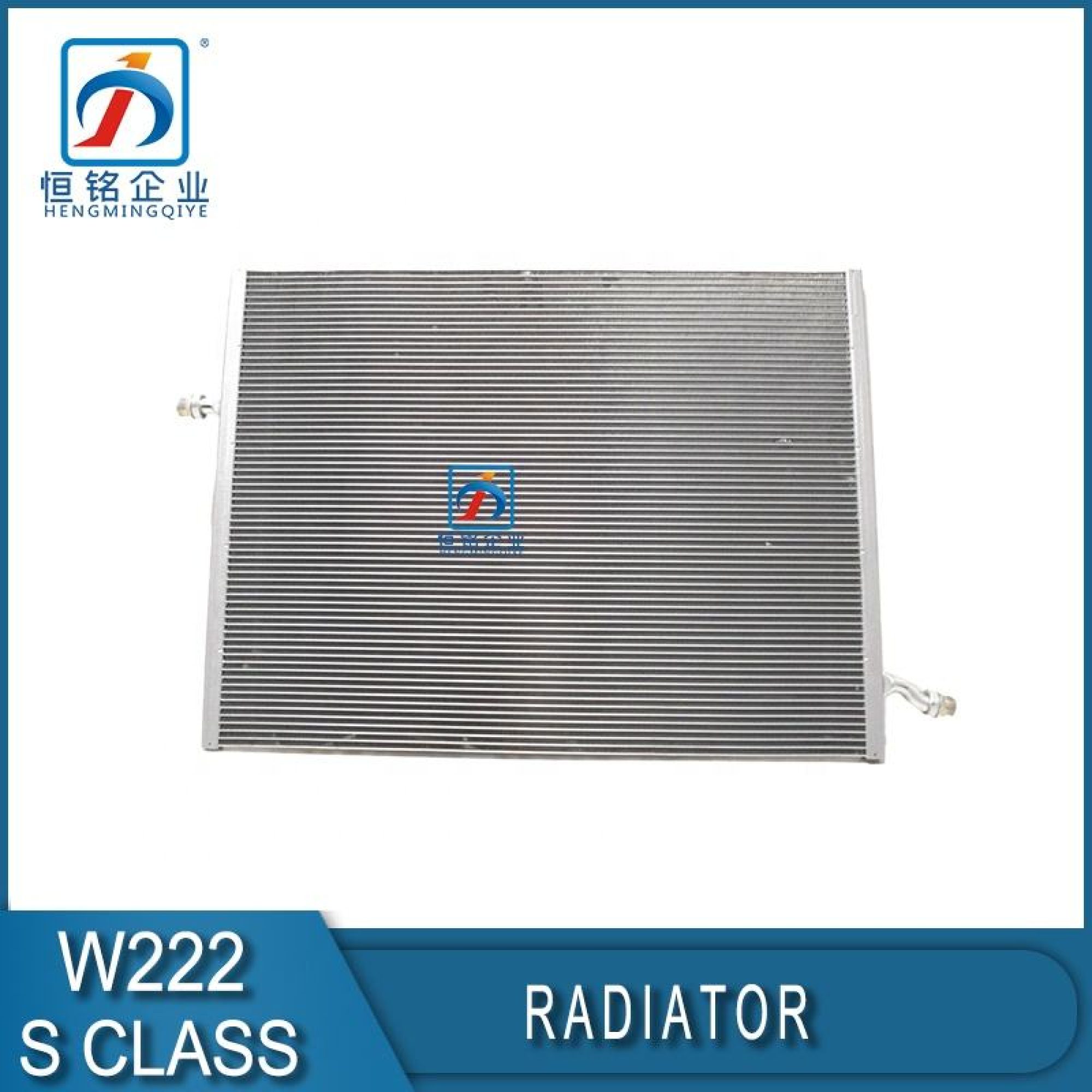 H3564ee8b53954510aa232200f9843372v-2