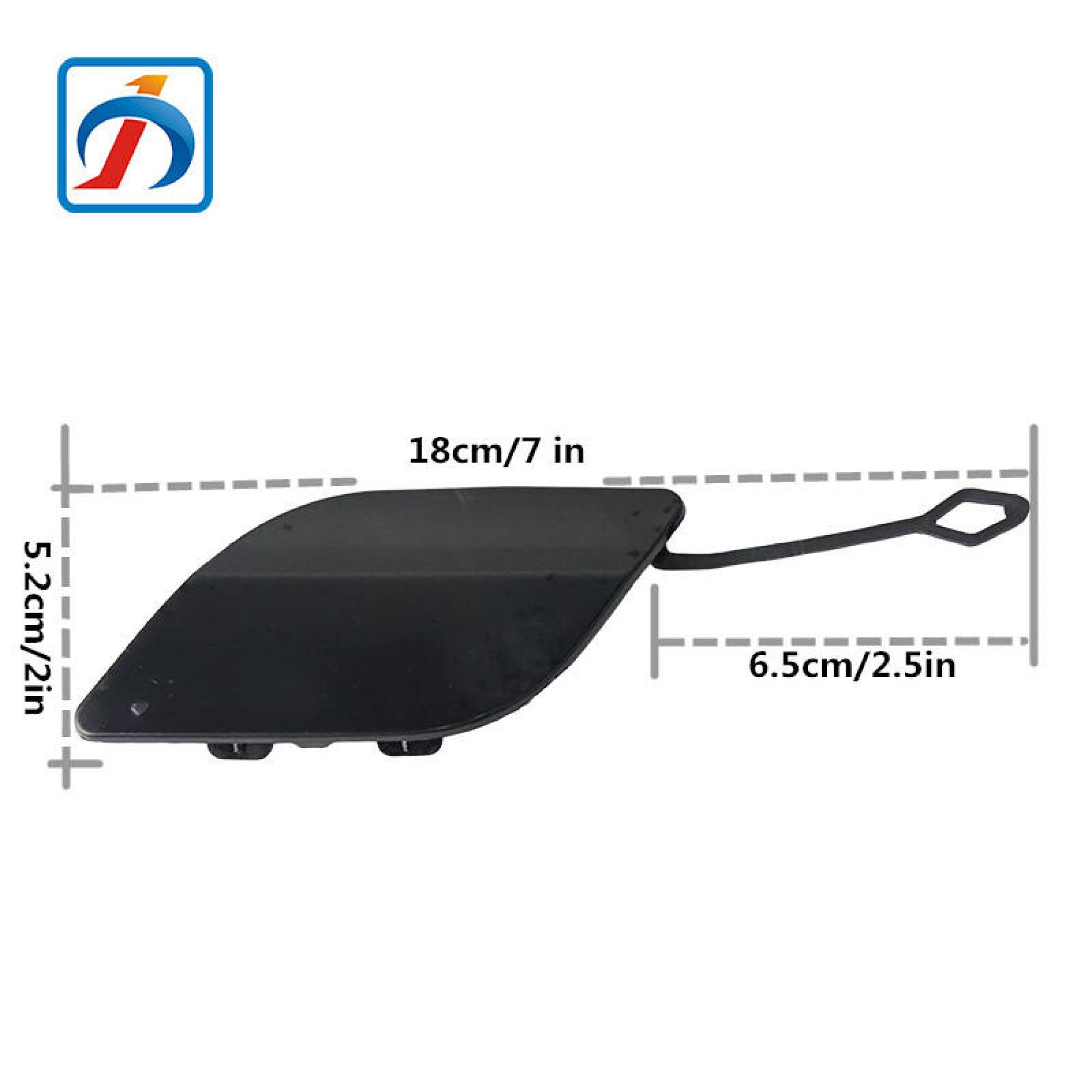 H357693102d8e4af6a85e4a01bf883386U-2