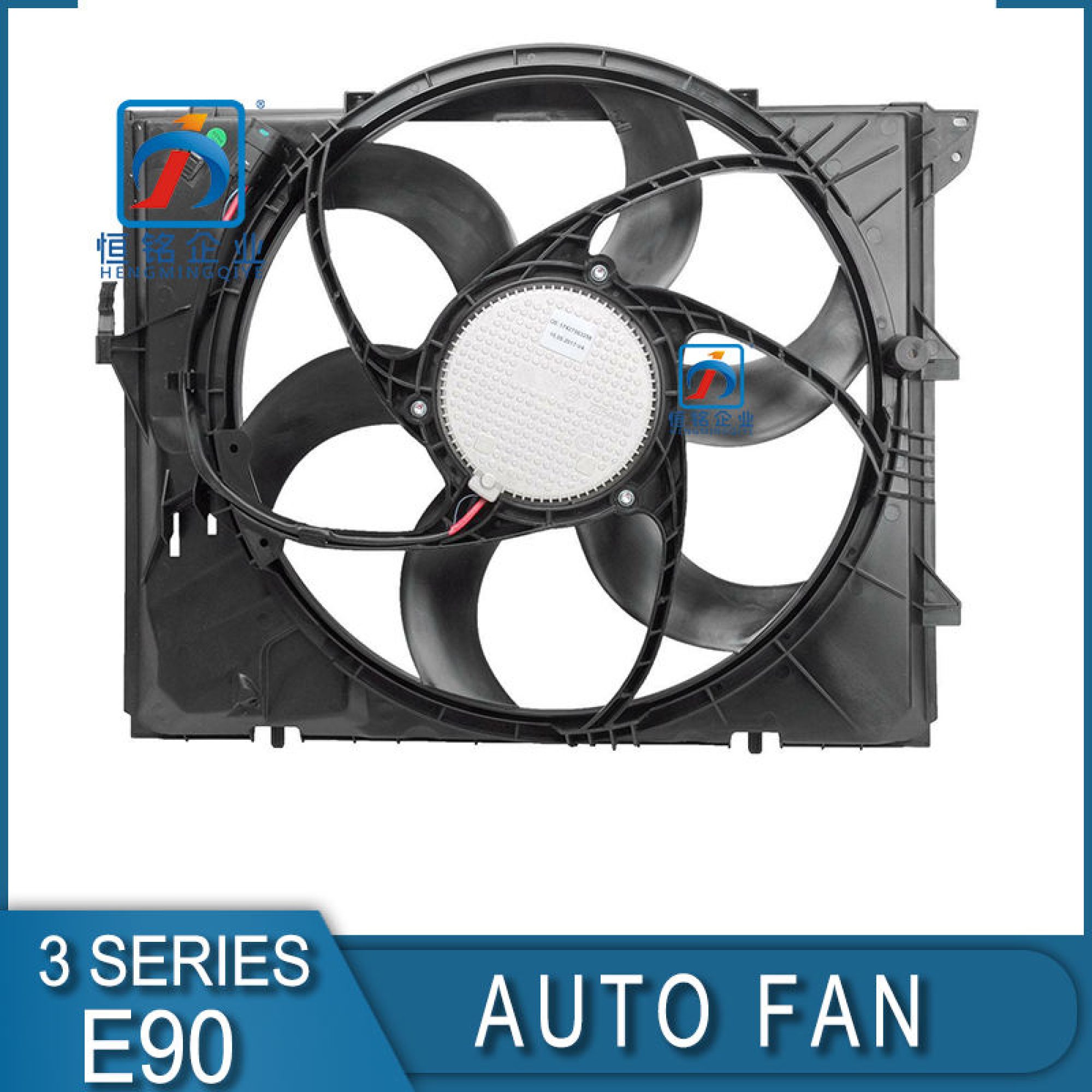 H35991d8d670a4b77bf60357981aea5d3Z