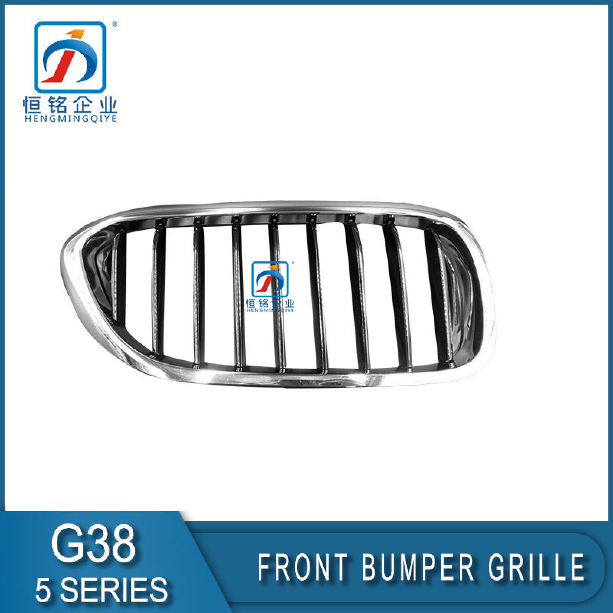 H36ce16e4df684dee8163d1c15471e113a