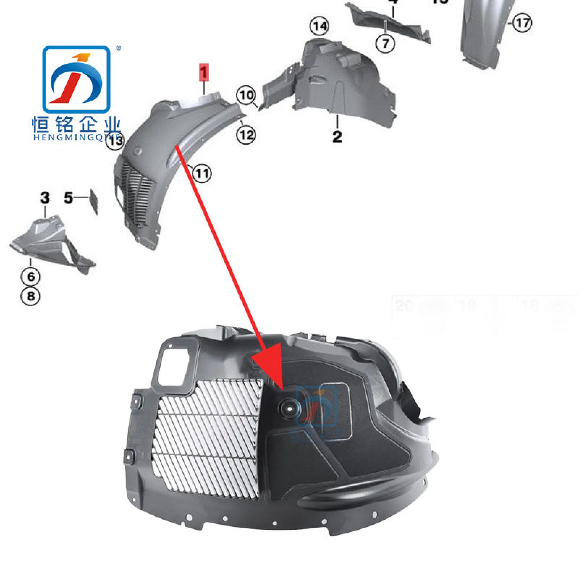 H375a73ce91734279ac6837f96ddd22adC-1