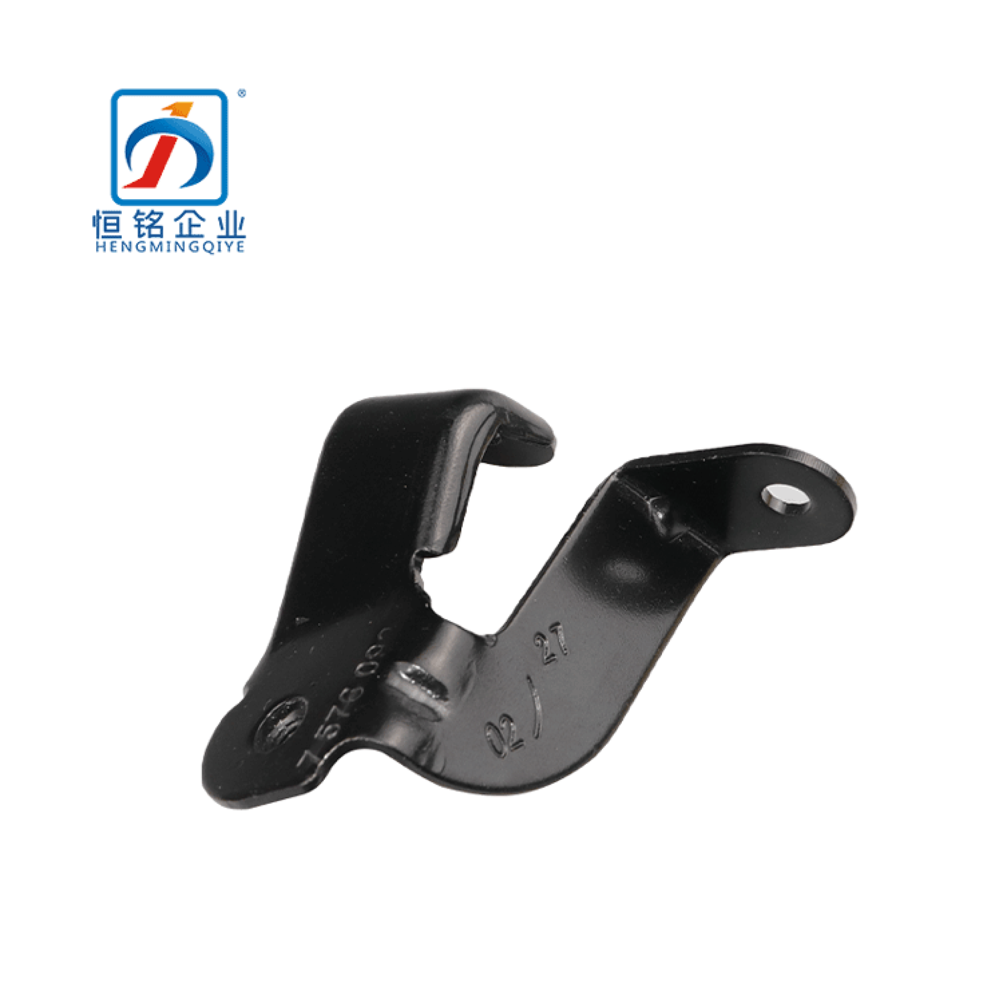 H3881fdf92ecb419783521dfe9655c6aem-1