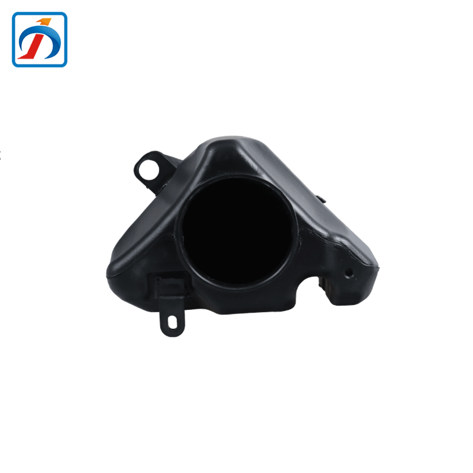 H3897119921e84fca8df93e4a2d6bf704W-2