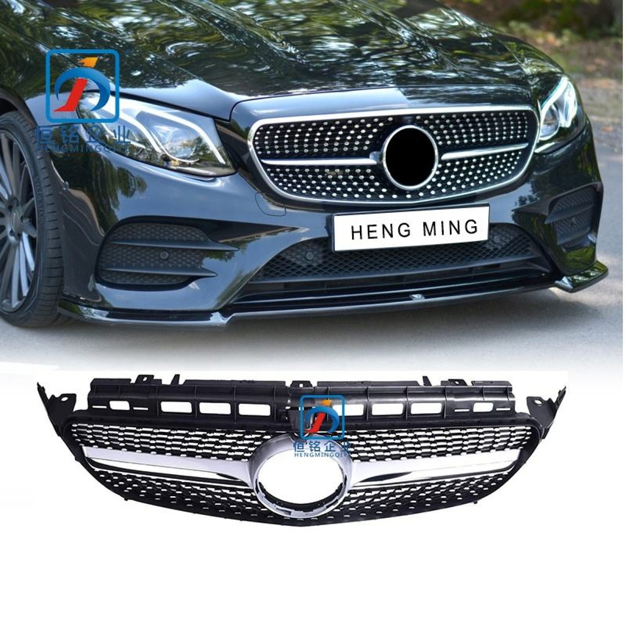 H38c3e12d954141e79ba0f0d1b5f3bebdX