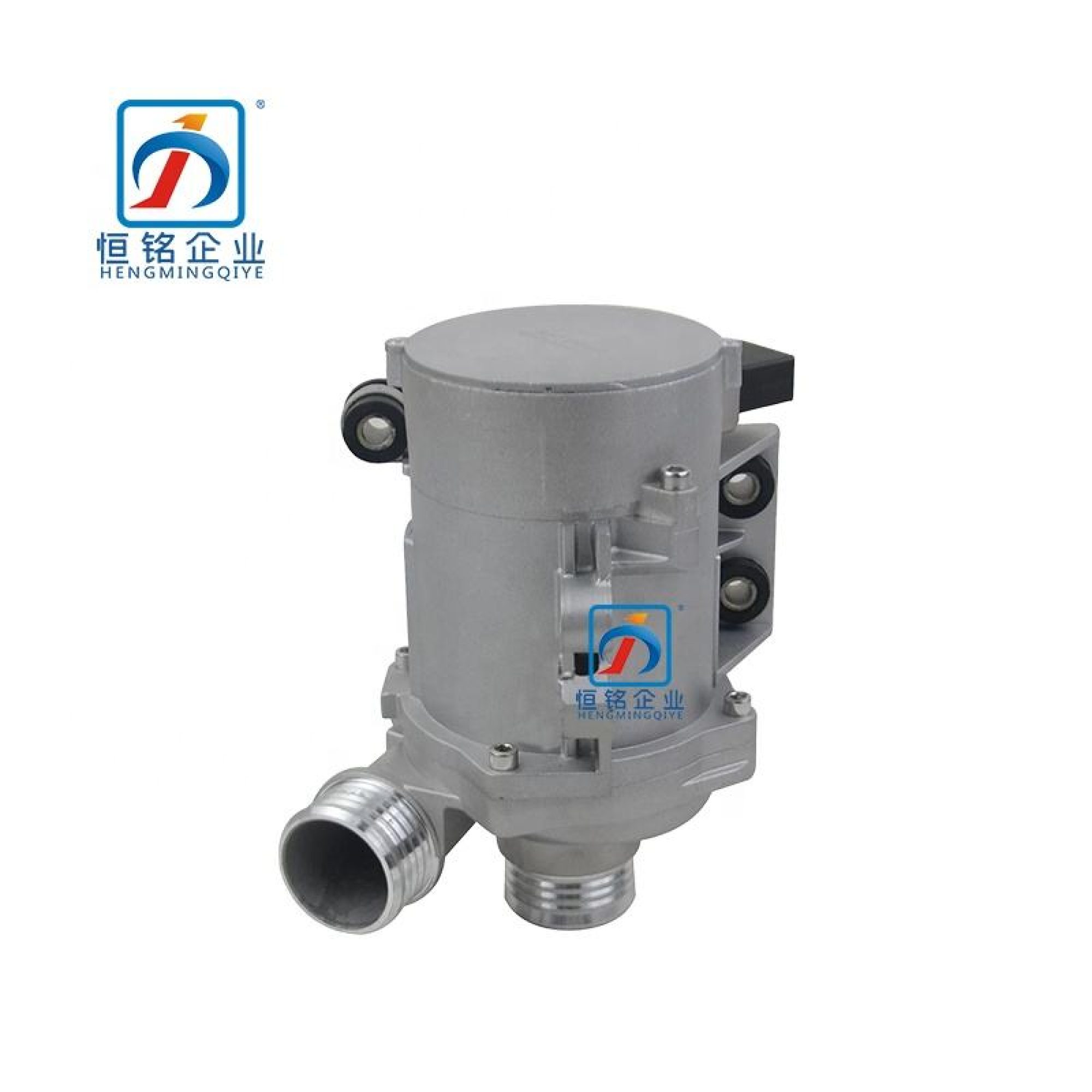 H3908d129b74b4540ad7f391765f12465v-1