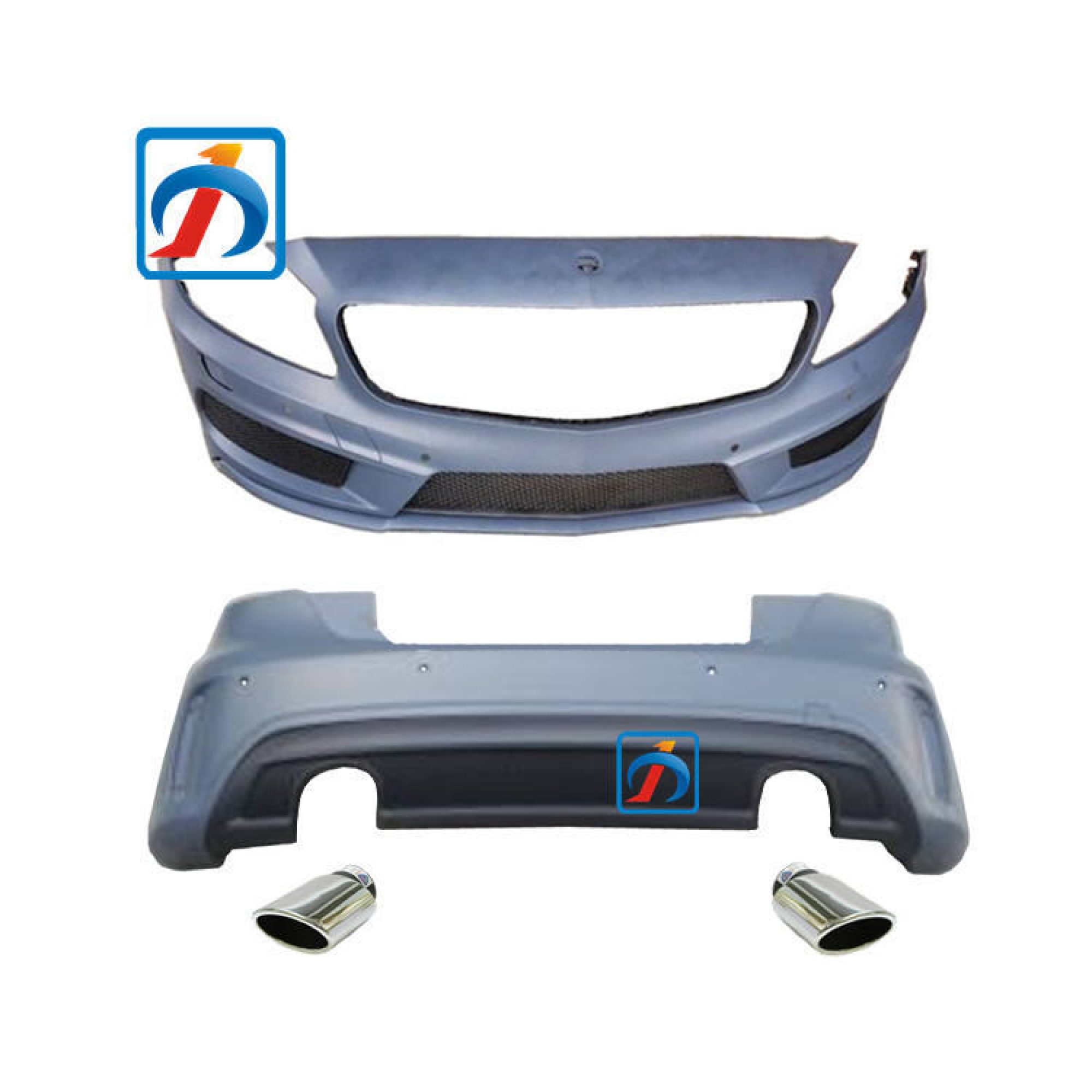 H390d533ebe4b45098c5157c1b064fae89