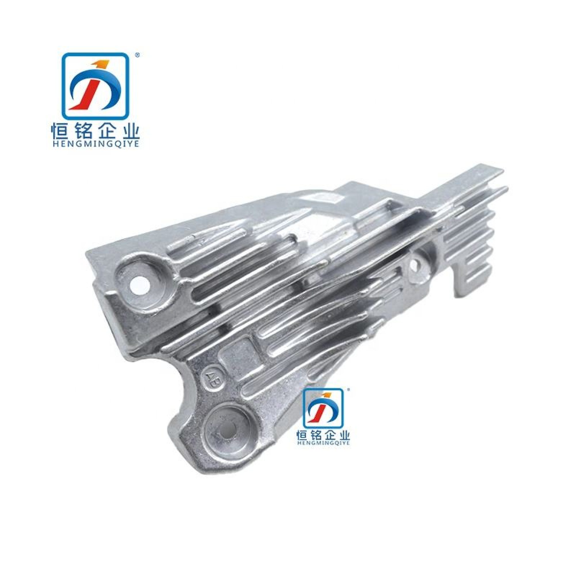 H394fdd0bb2d44e56b250e0c3706e56d6D-1