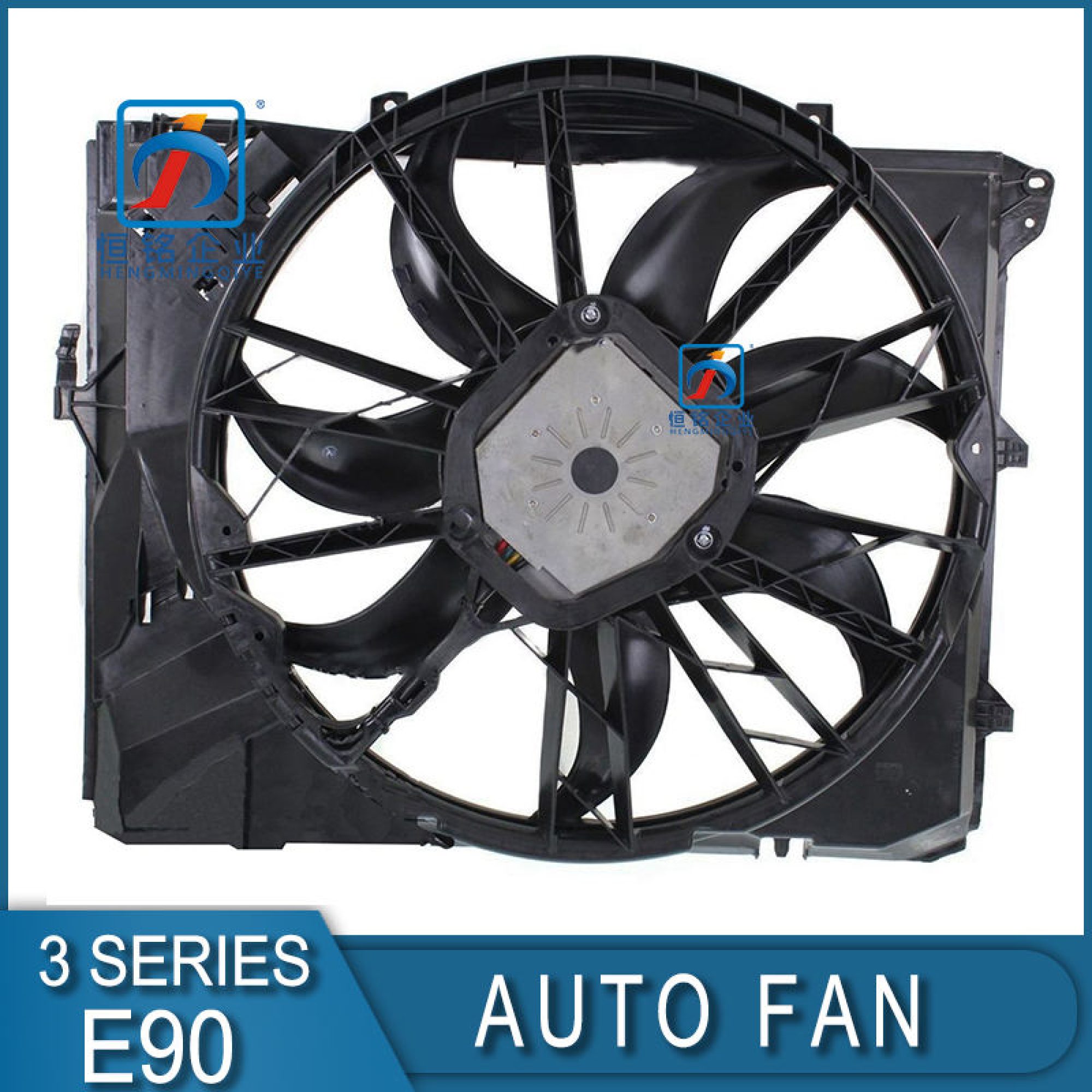 H398e460a4f1146d7b8fb6af5e8ce0cf52