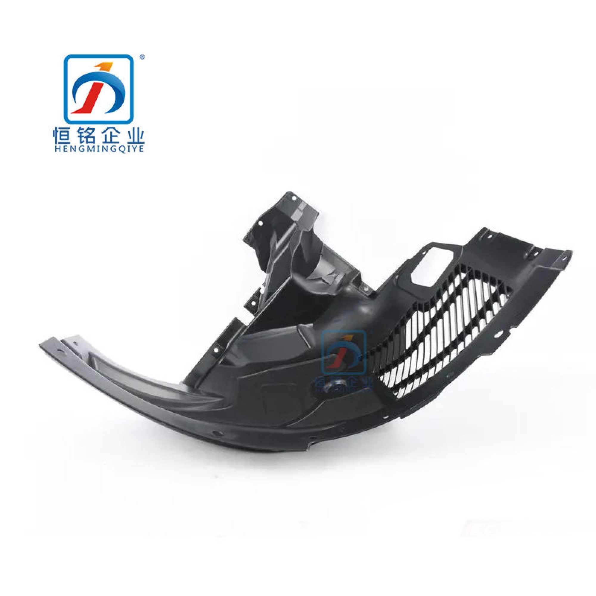 H39cff0d75a1f4494867a19346fe3a3090-2