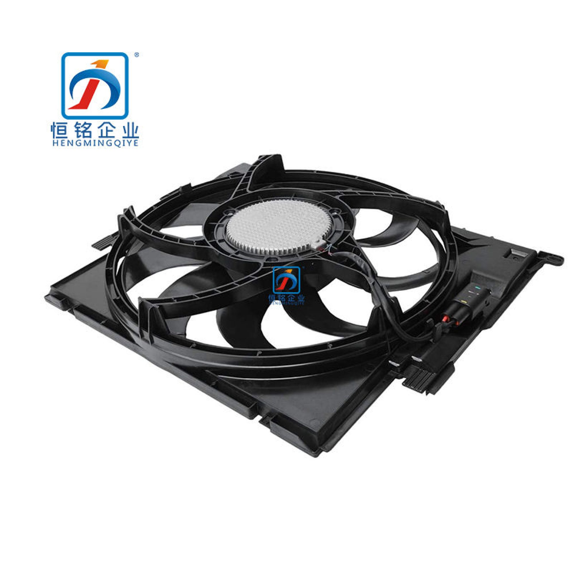 H3a01b23e773d4063a8f9f2b0394df224x