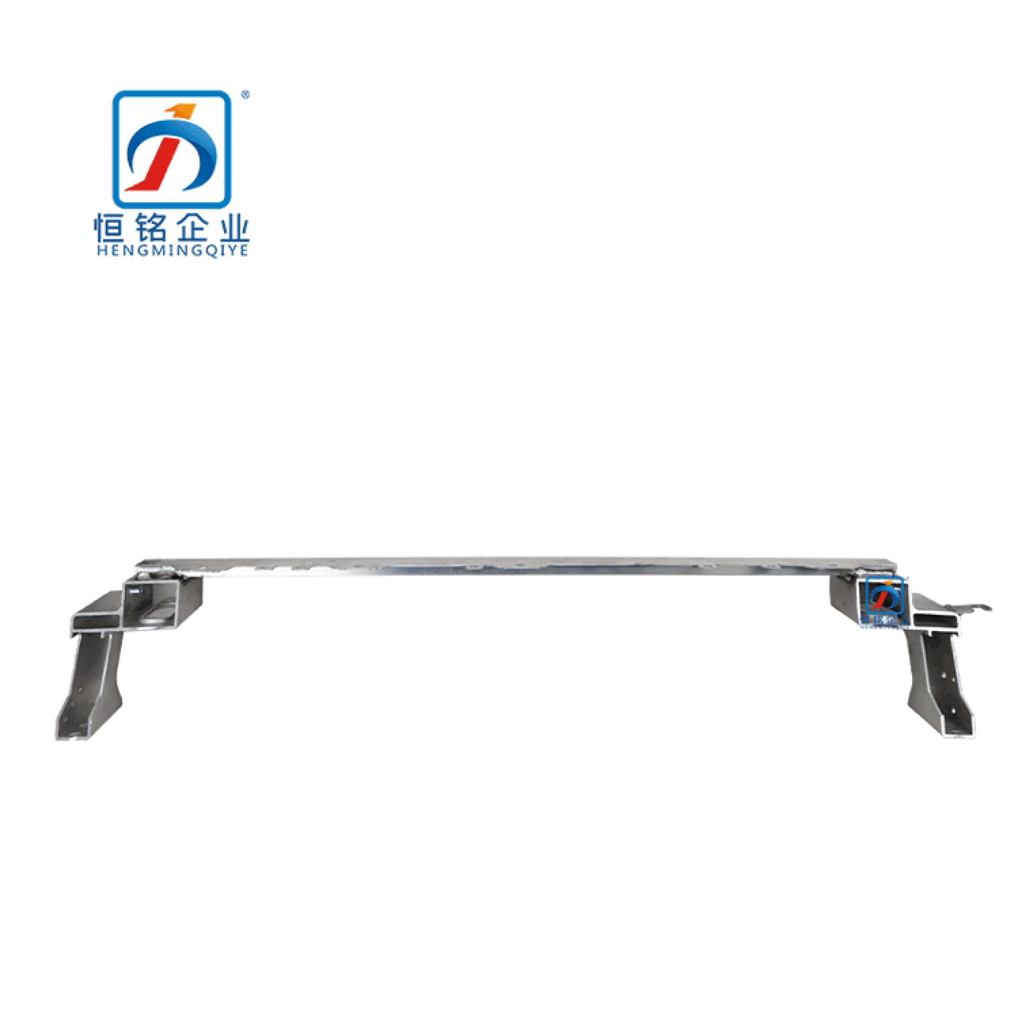 H3a0b65a2e1ad4ecaab000560dae7b0edl-2