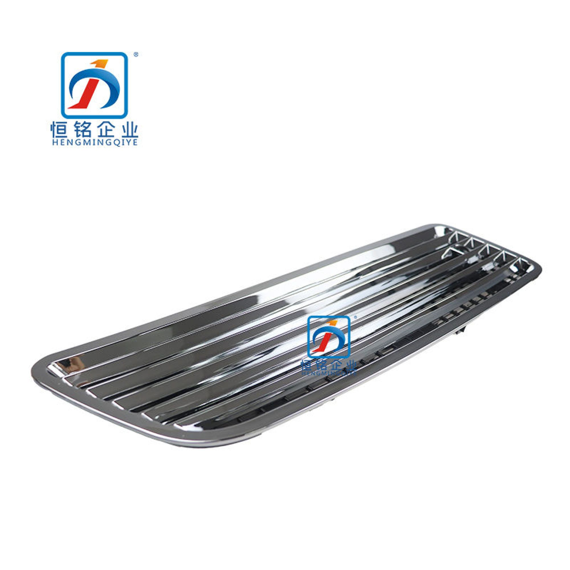 H3ad22a0a7bcf434e9b43f57ec2083598e-2