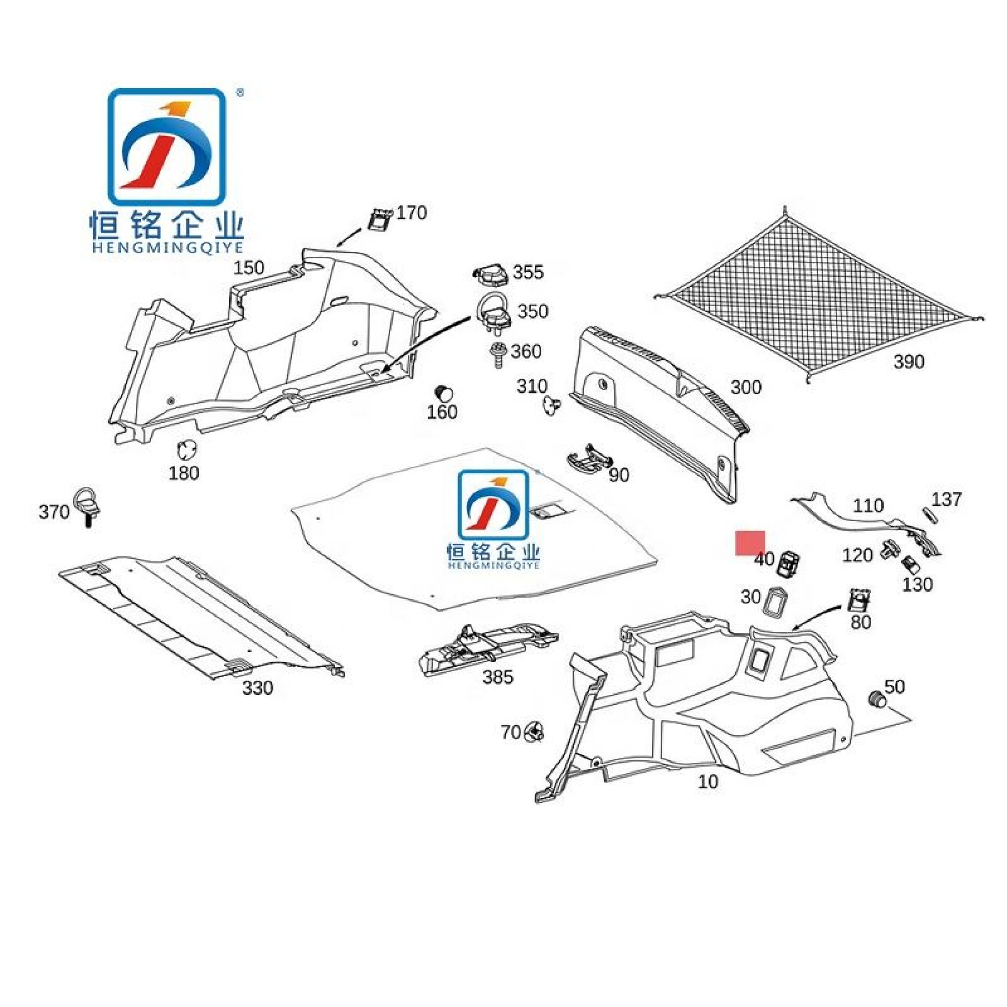 H3b40d4755d5d425fa16b5721387262978-2