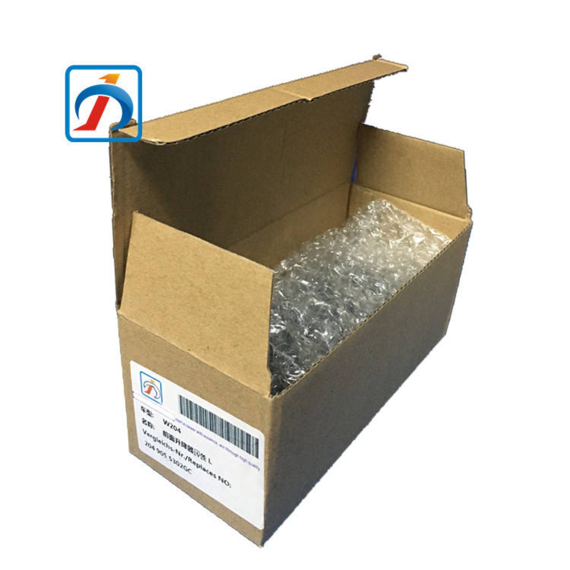 H3b5fb142fb394dc7b1c17be1078c041bs-2