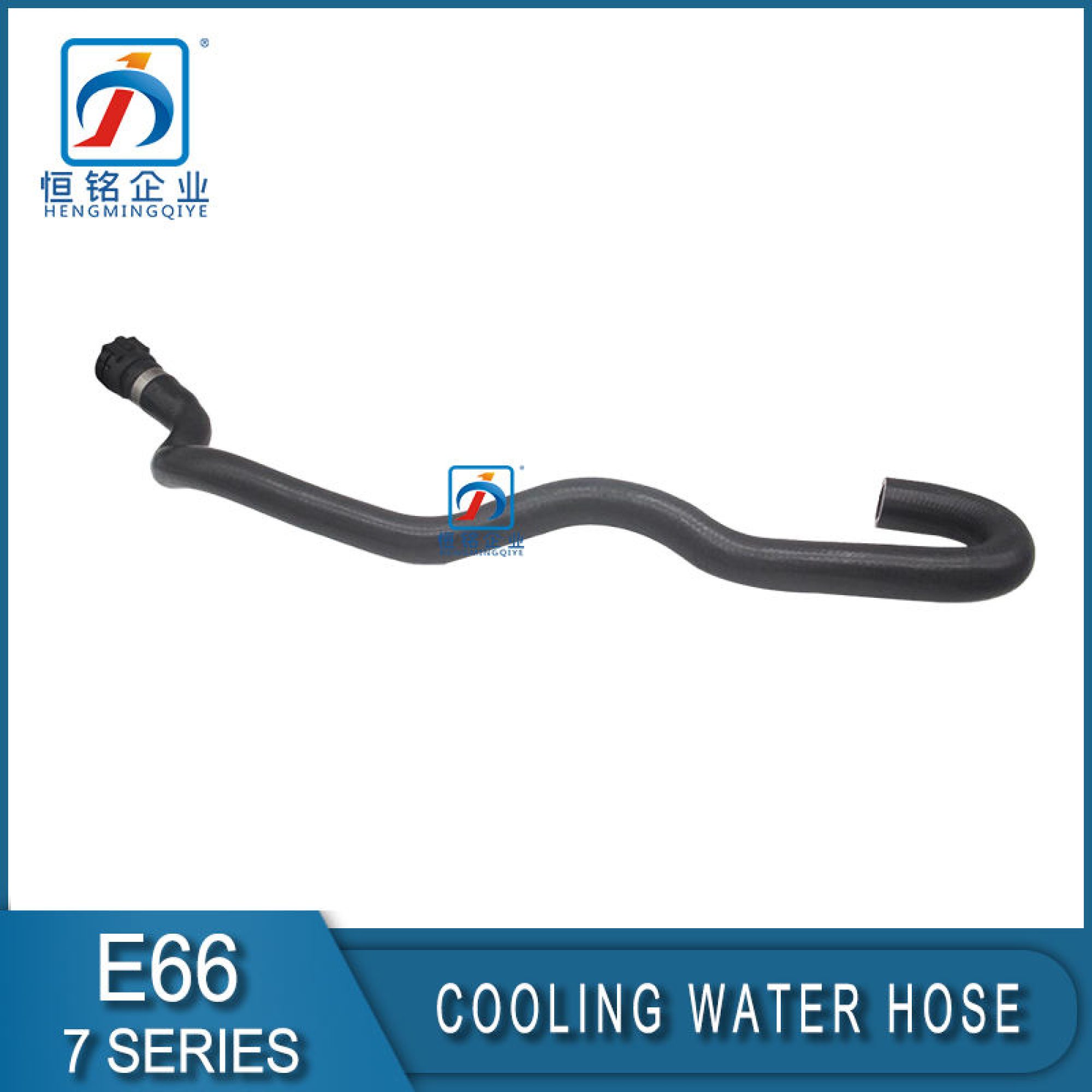 H3bac388cb6b848b58f7efa4a260cb56ep-1