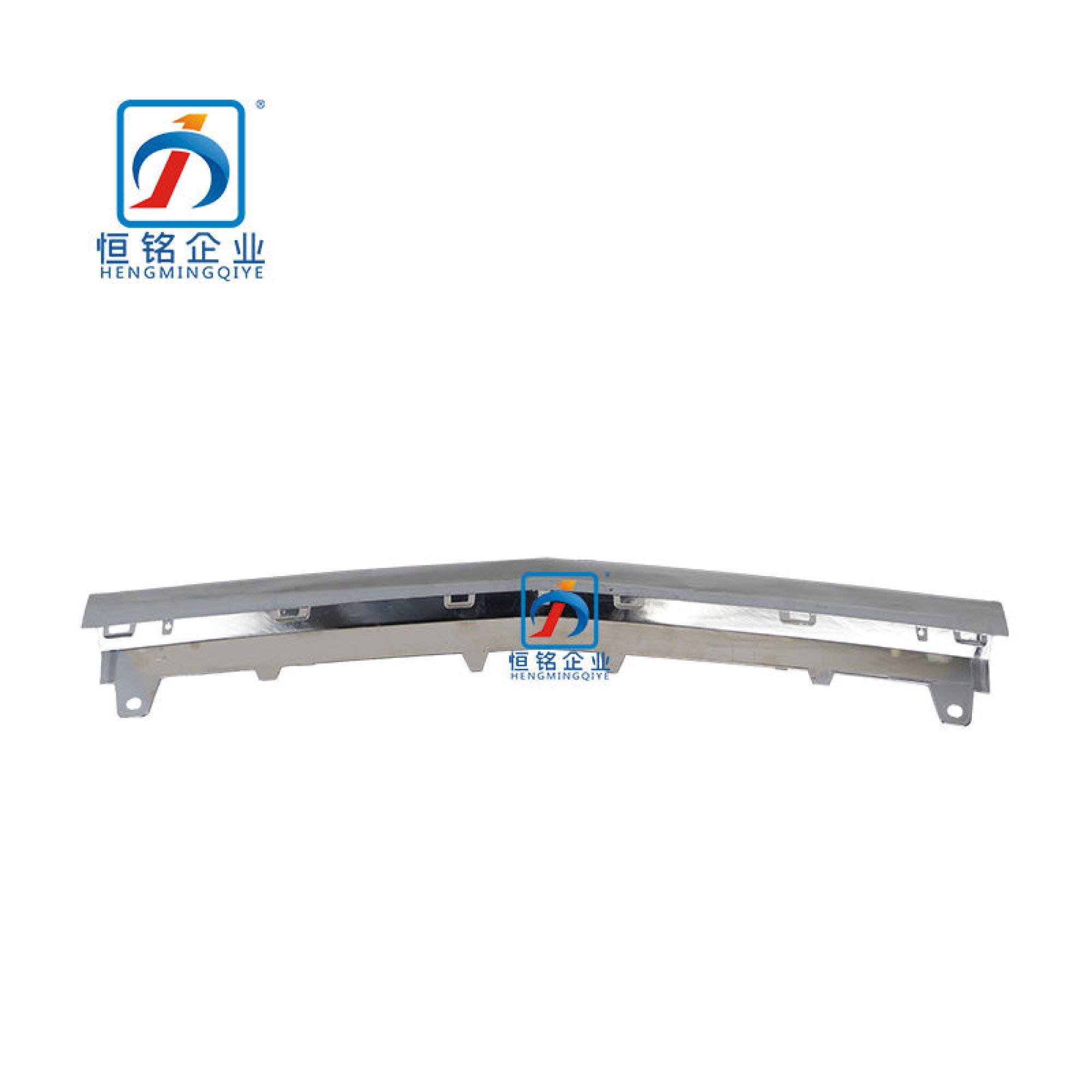 H3bef5f199b304bcbb752a7015478a79bh-2