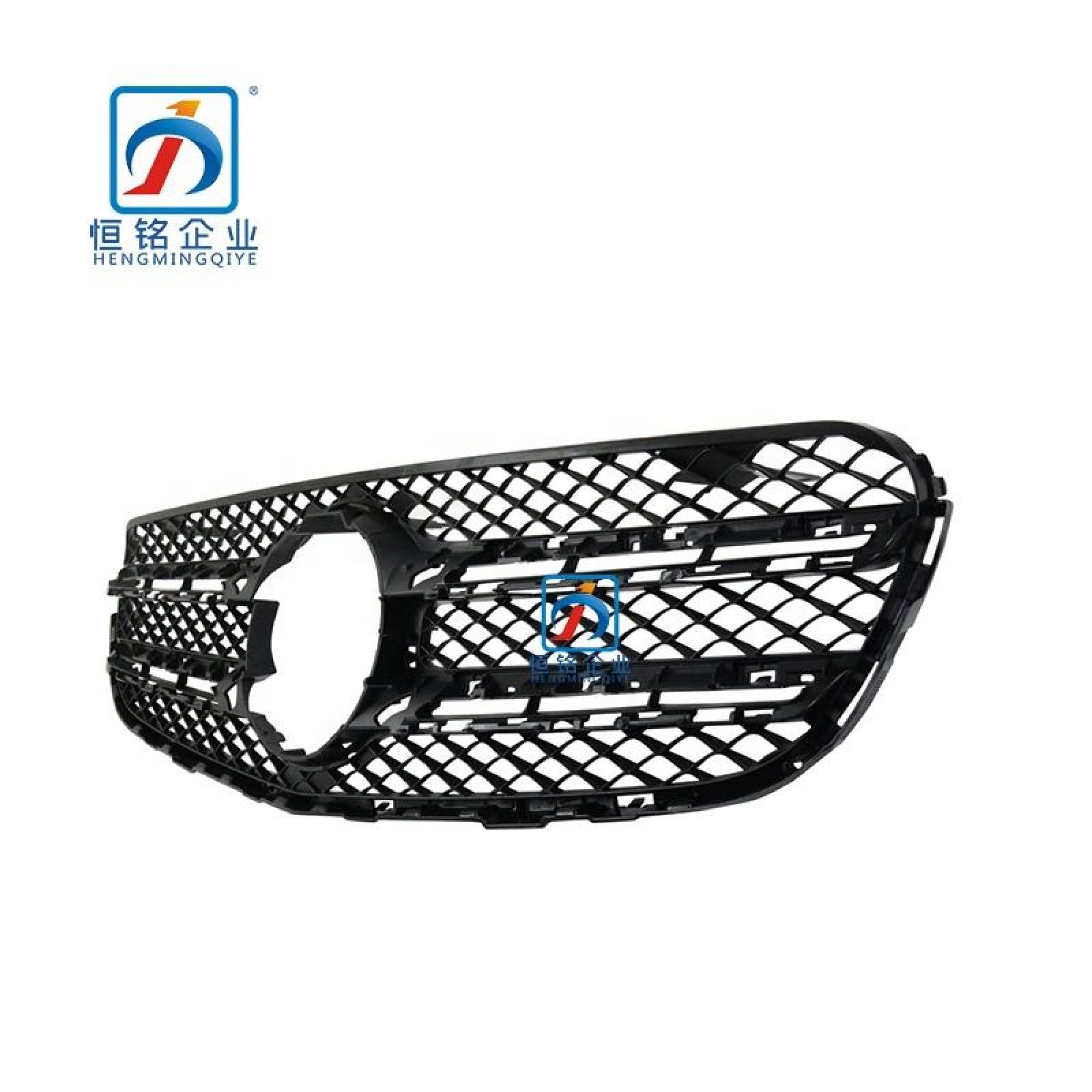 H3cb9ed55829f4e55a30fb4e0d3e3205fQ