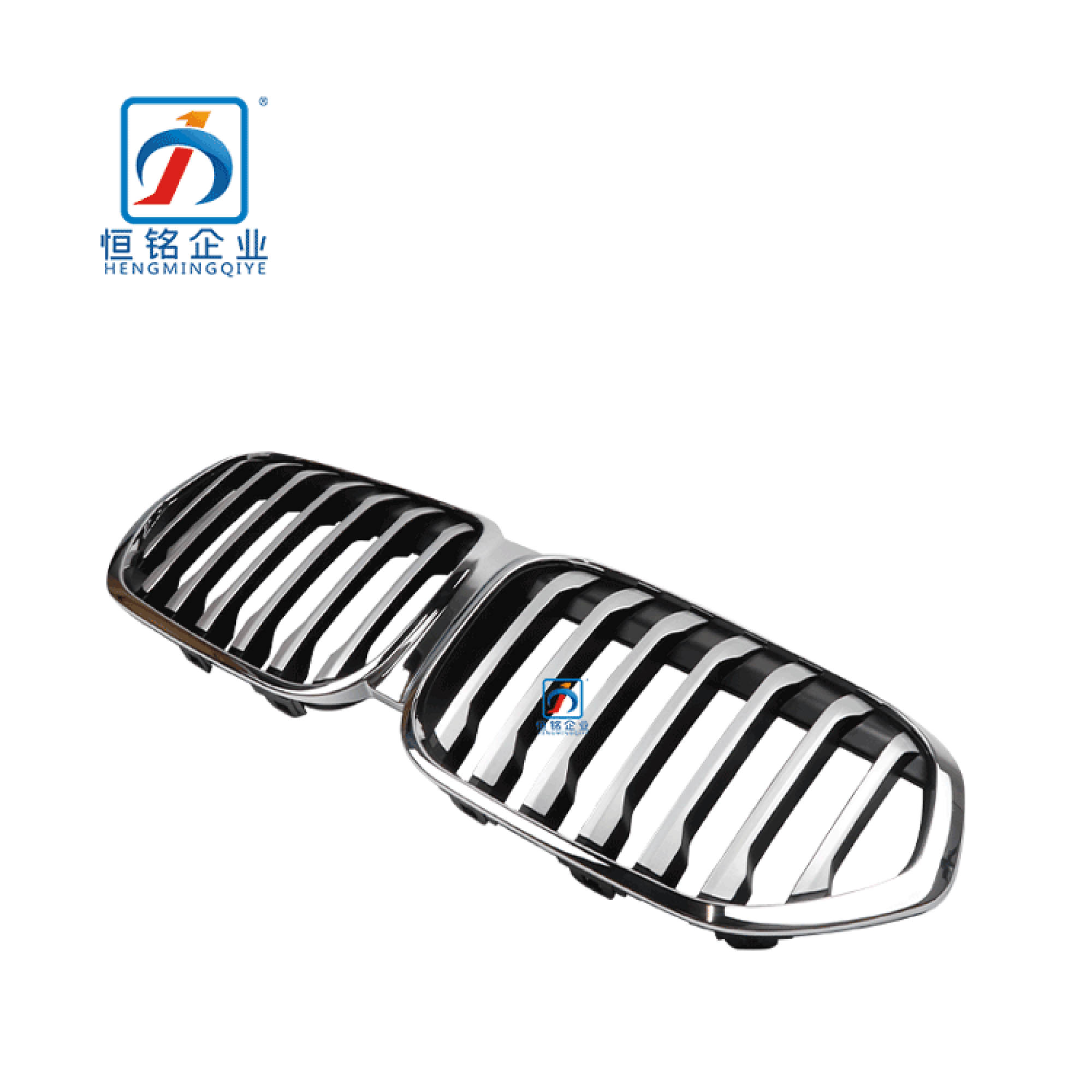 H3d22af82d289413c8dcfe006ea58fd394-1