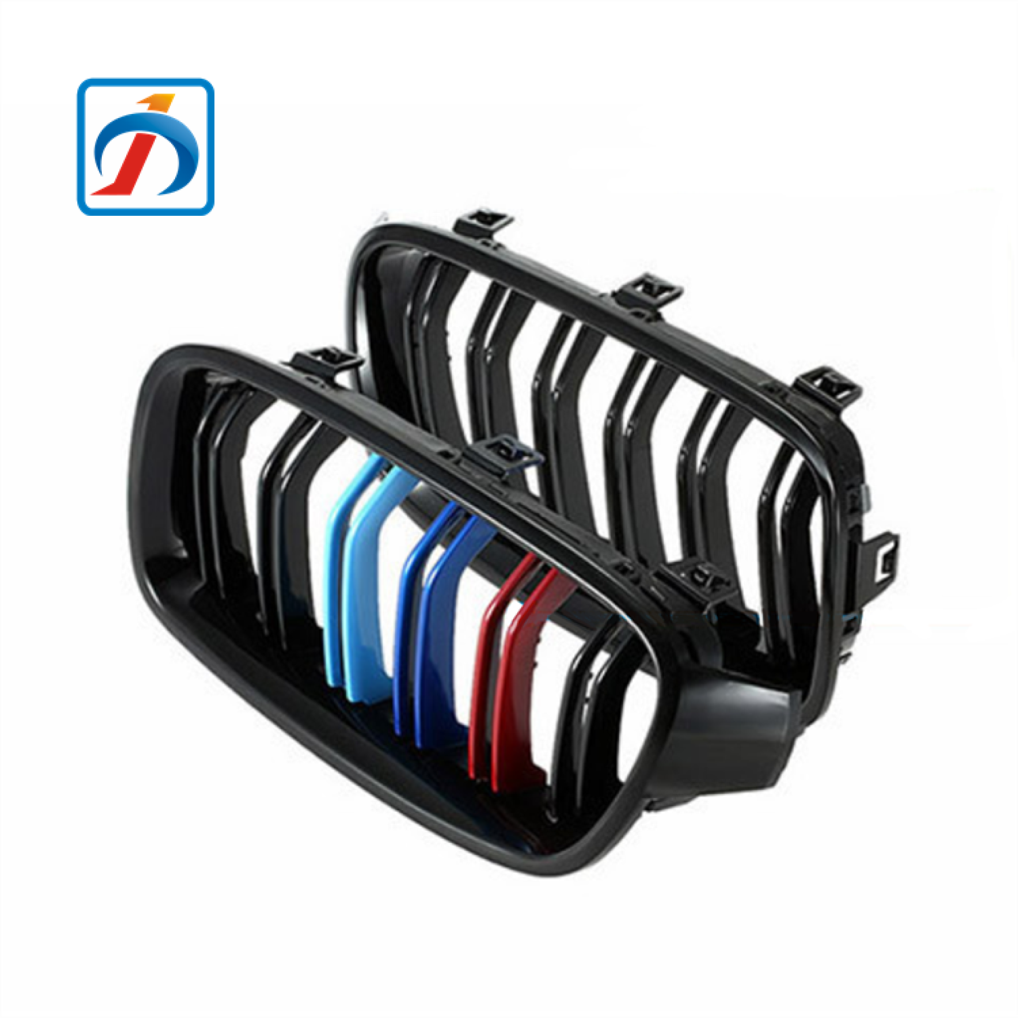 H3d8d787642bb46148159e7e38255e110A-1