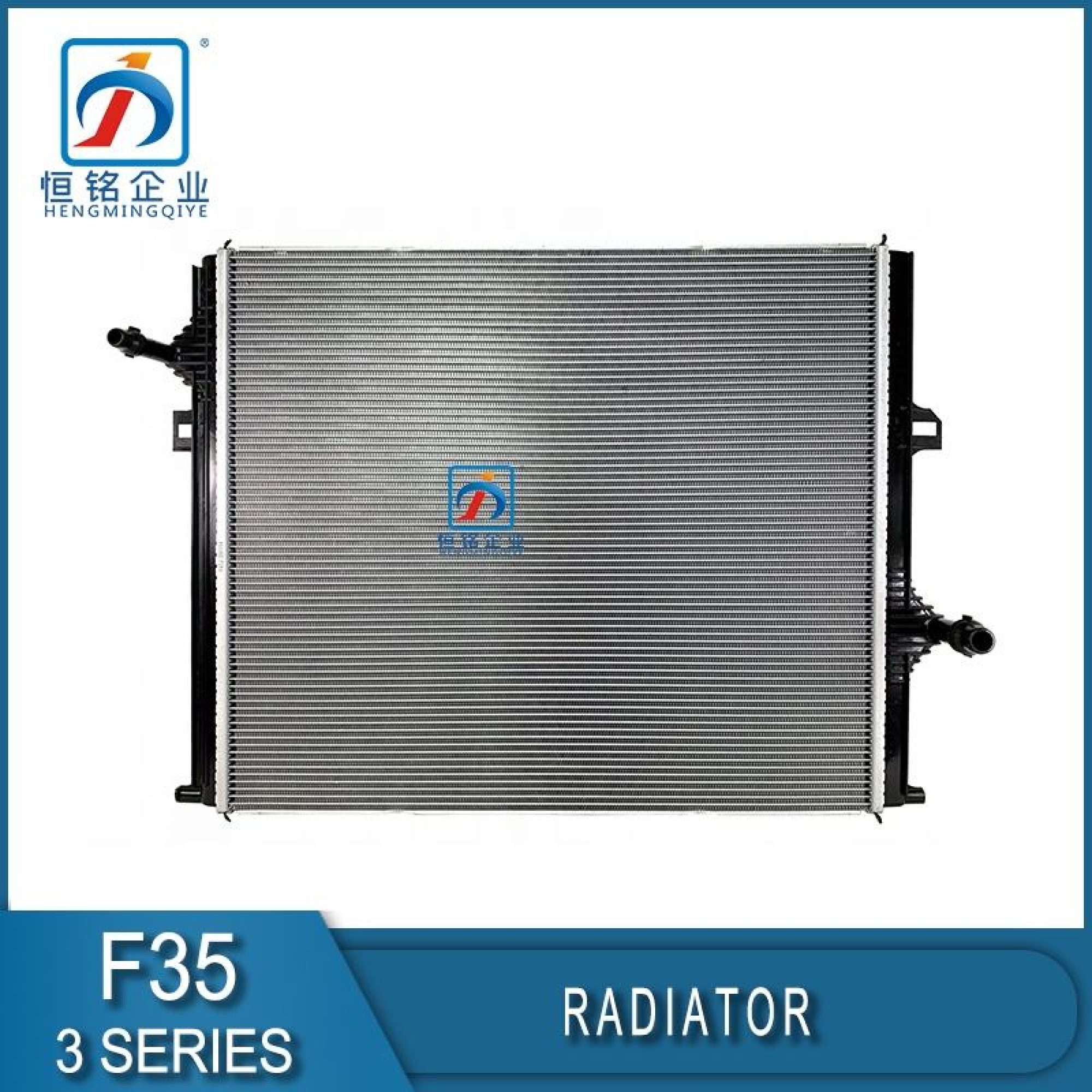 H3e07ddf88ad54c8a9a5cd1278cf1b4a6o-1