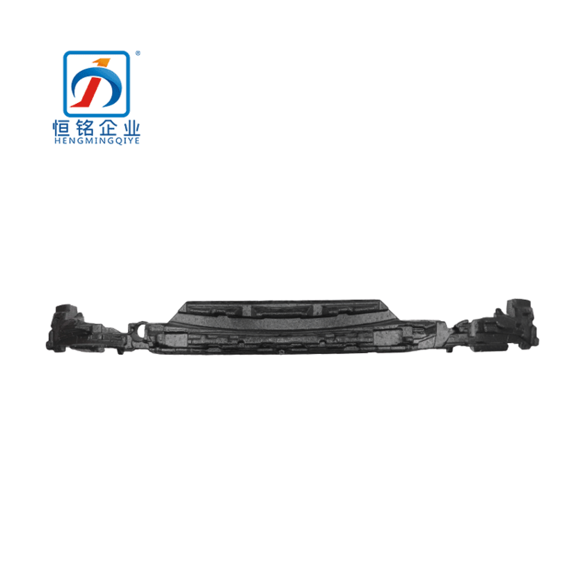 H3e176f5e417d4fc0bc206a6f3cfa4cd48-2