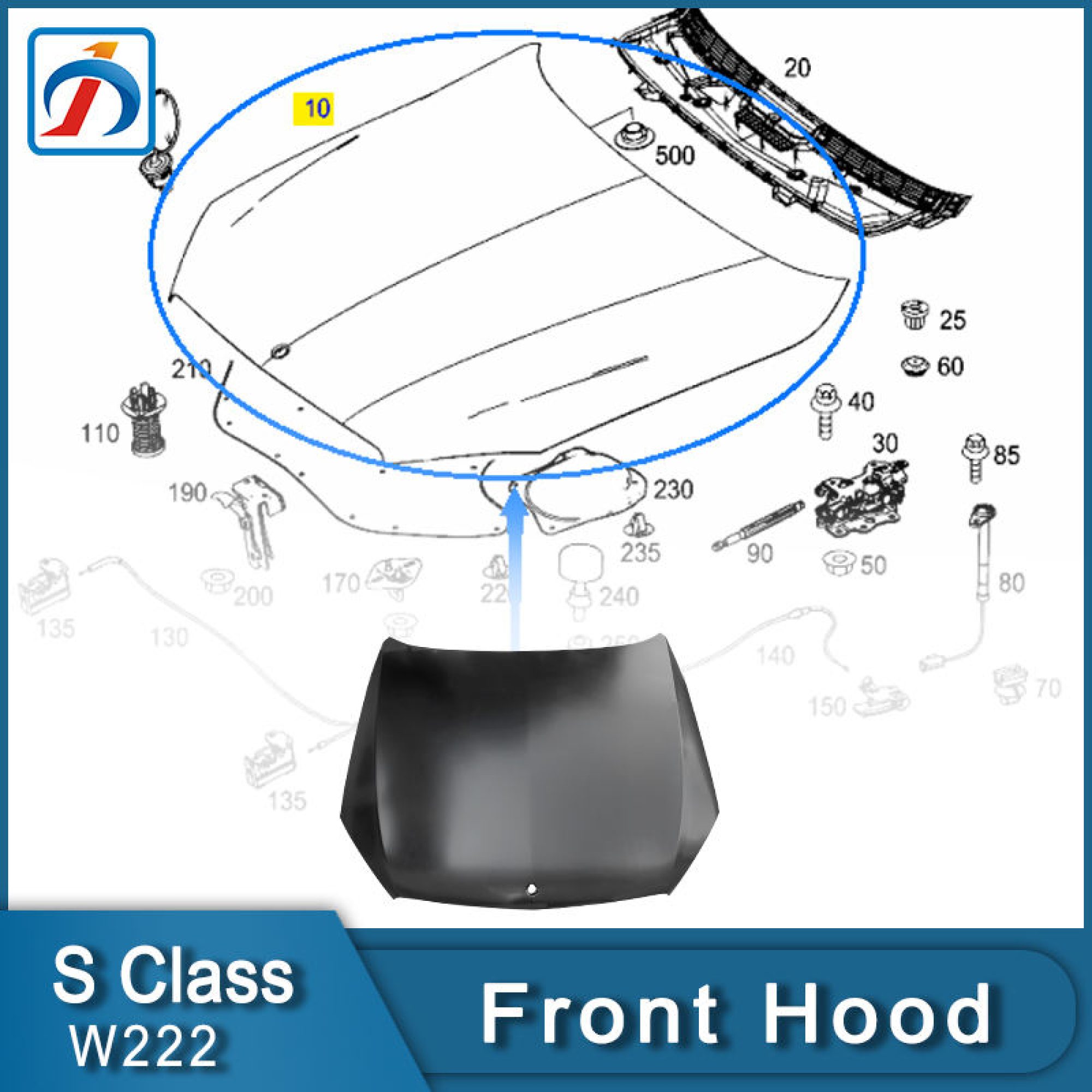 H3e3267a79d384df78b63e78e83ab1f00s-2