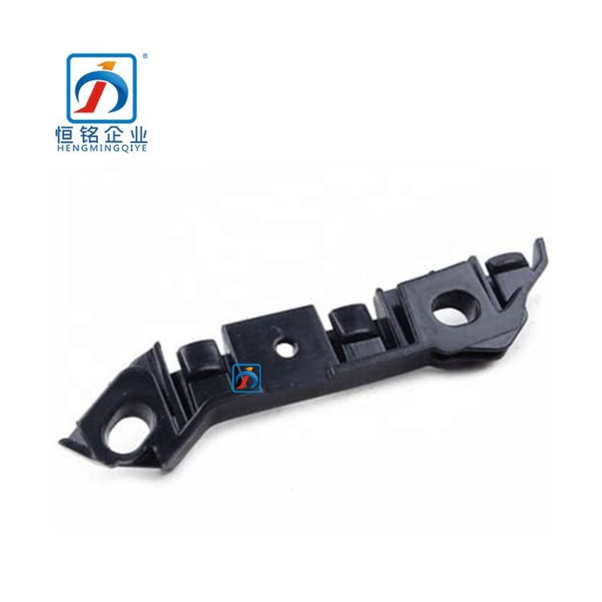 H3e375521eeb9459fbc91a69c97b8a31ew-2