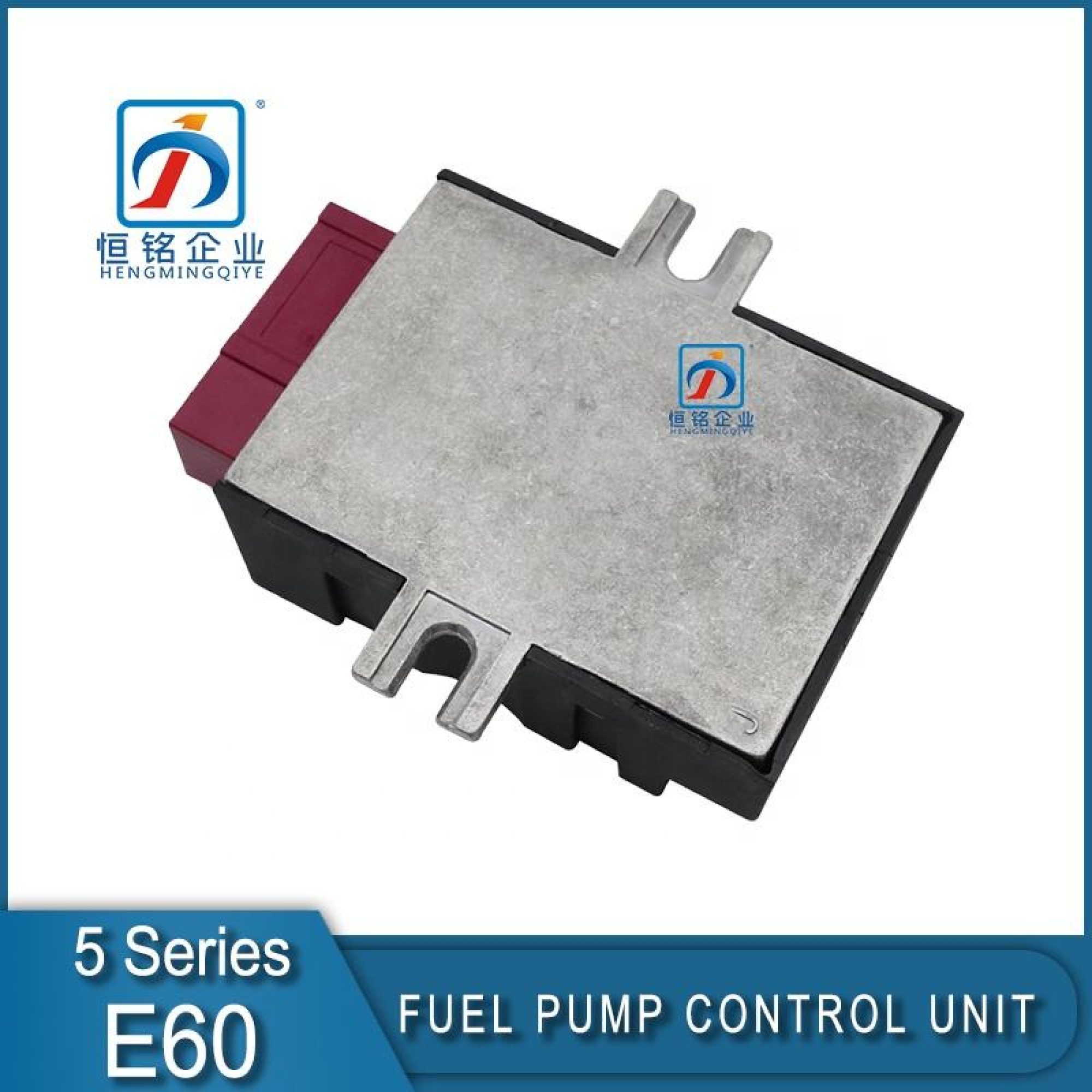 H3e858f1cb4fb4f98abf8fd501136166ee-1