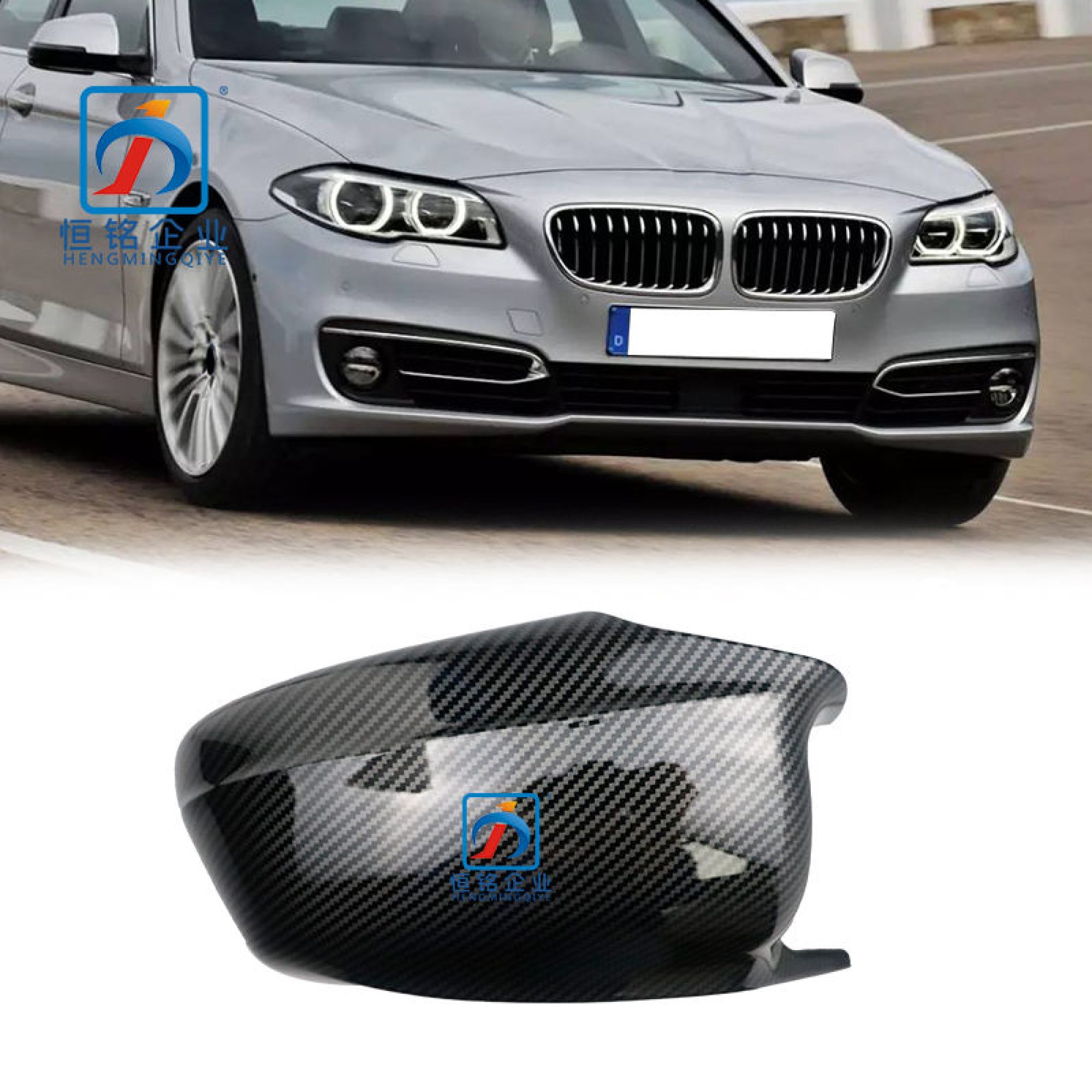 H3e9caf7306454de4915b10644be0517dn-1