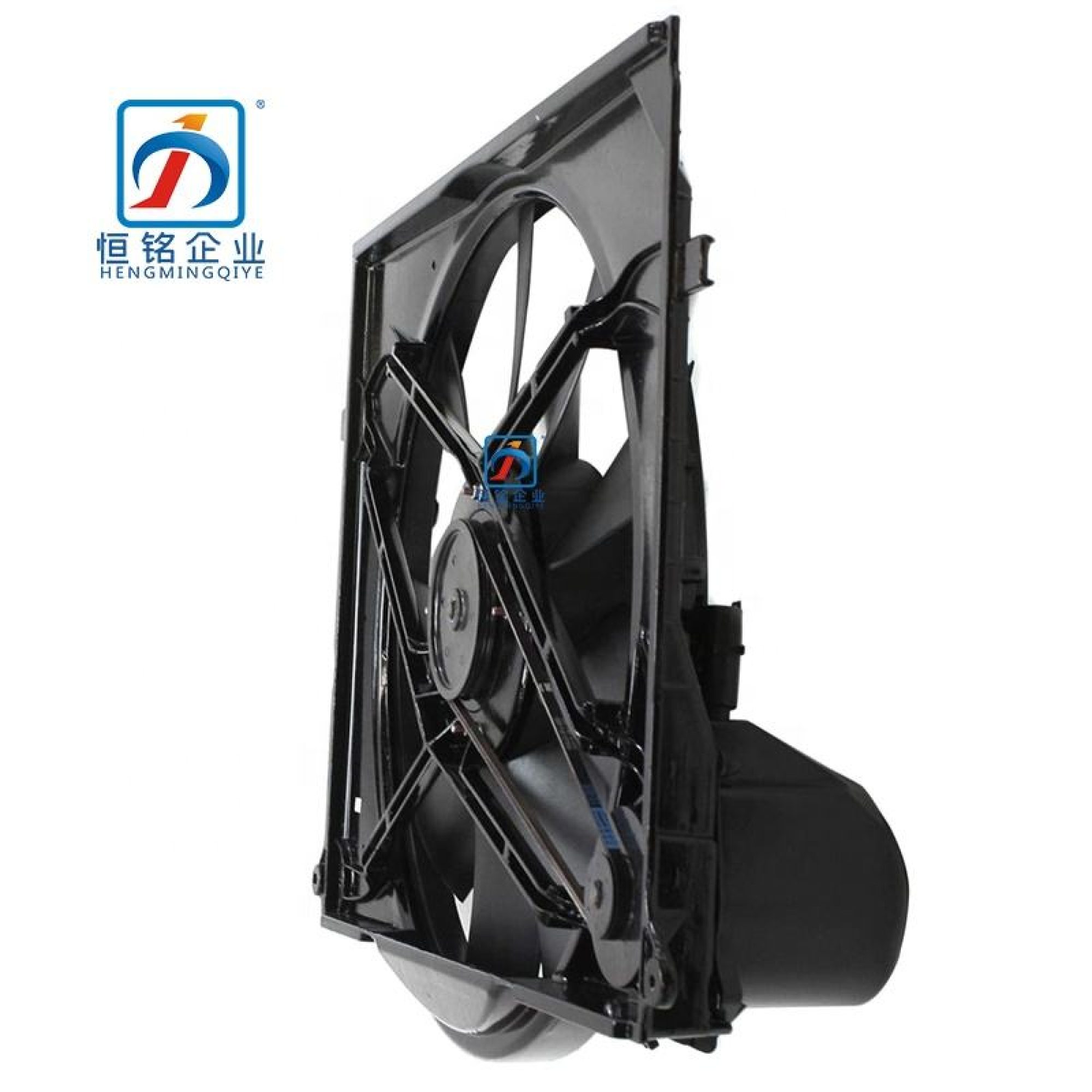 H3eb29189659f422db4ceda6469b1dacaN