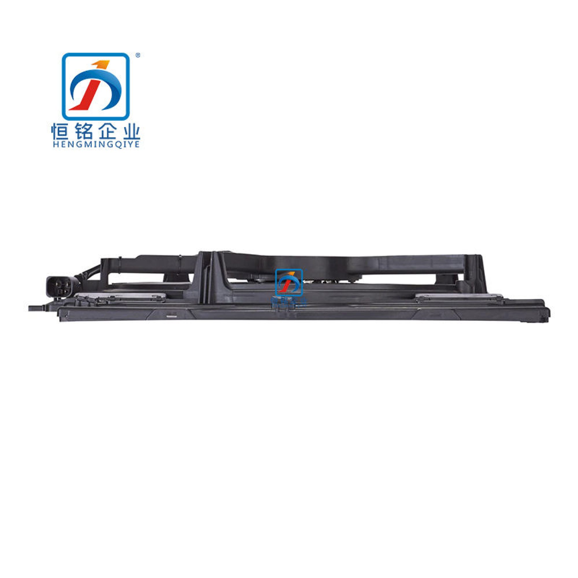 H3ecaa2d80b9f45b0a237e66f481ed197R