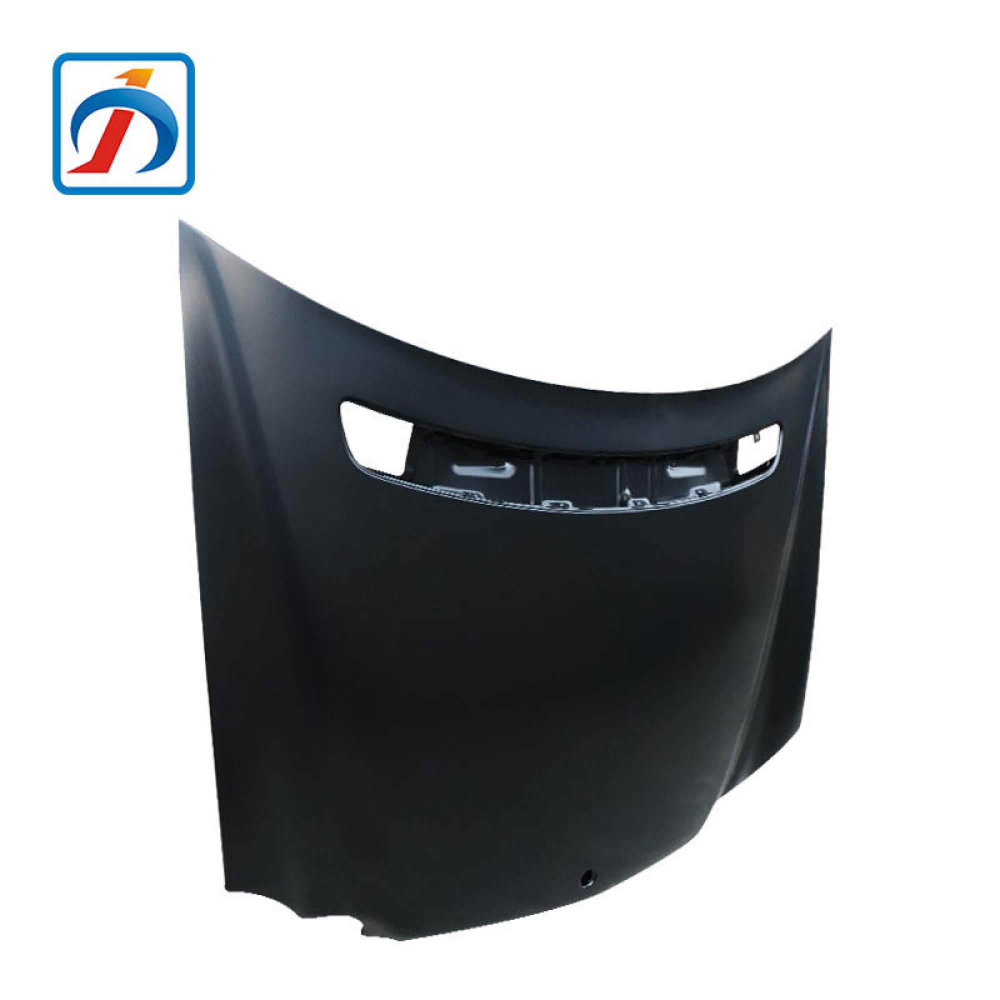 H3ecbcb978c0446d0a62e552f2aa4ceb0k-2