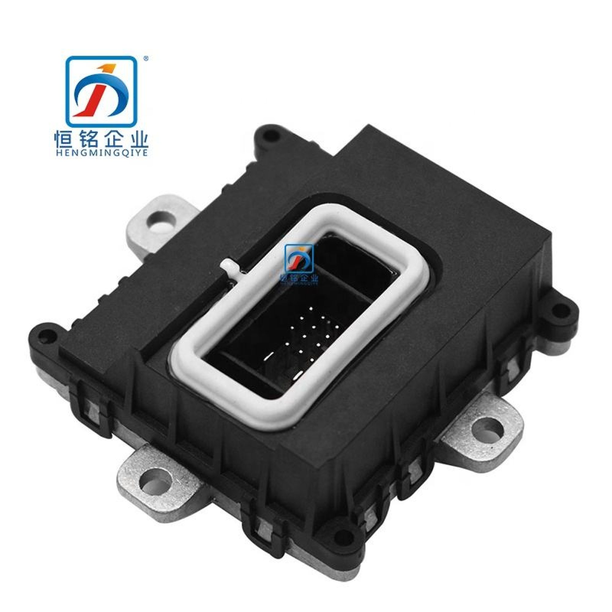 H3f075d9cf4944f94874297ba78a04ec55-1