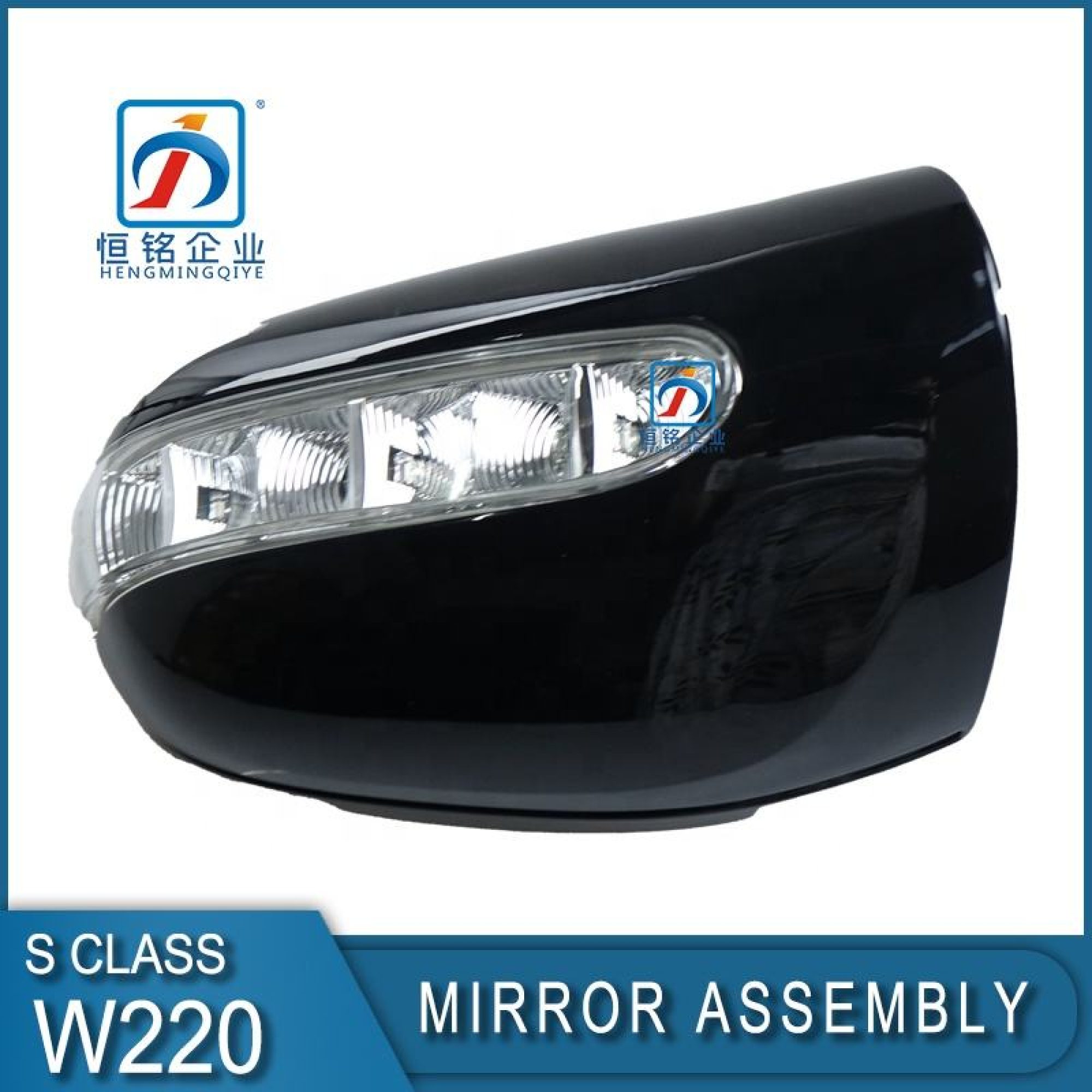 H3f1ea78599af4a0a8676b61ce775ccab1