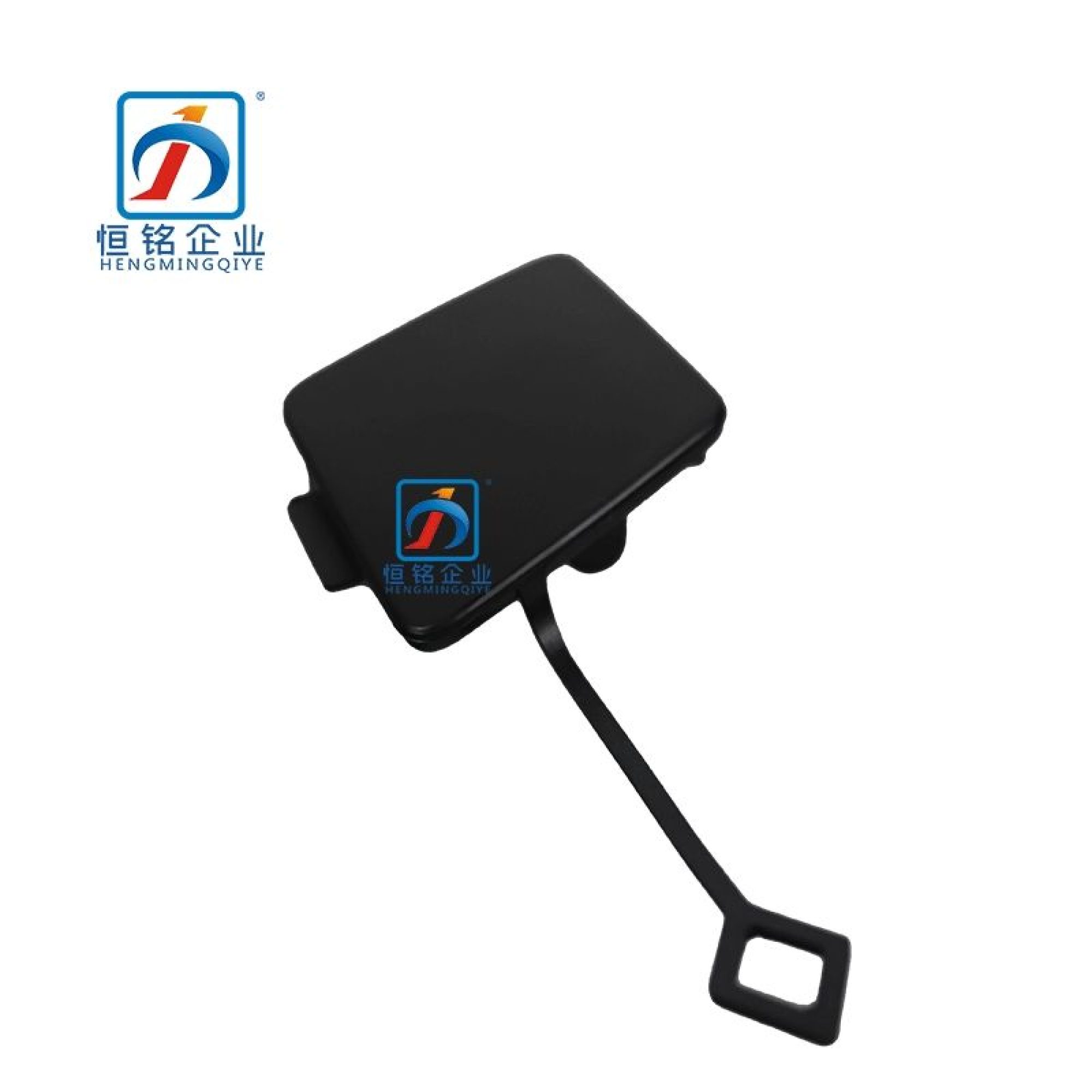 H3f4328e6cf7348b8bc43dfb2cf9c7c33O-1