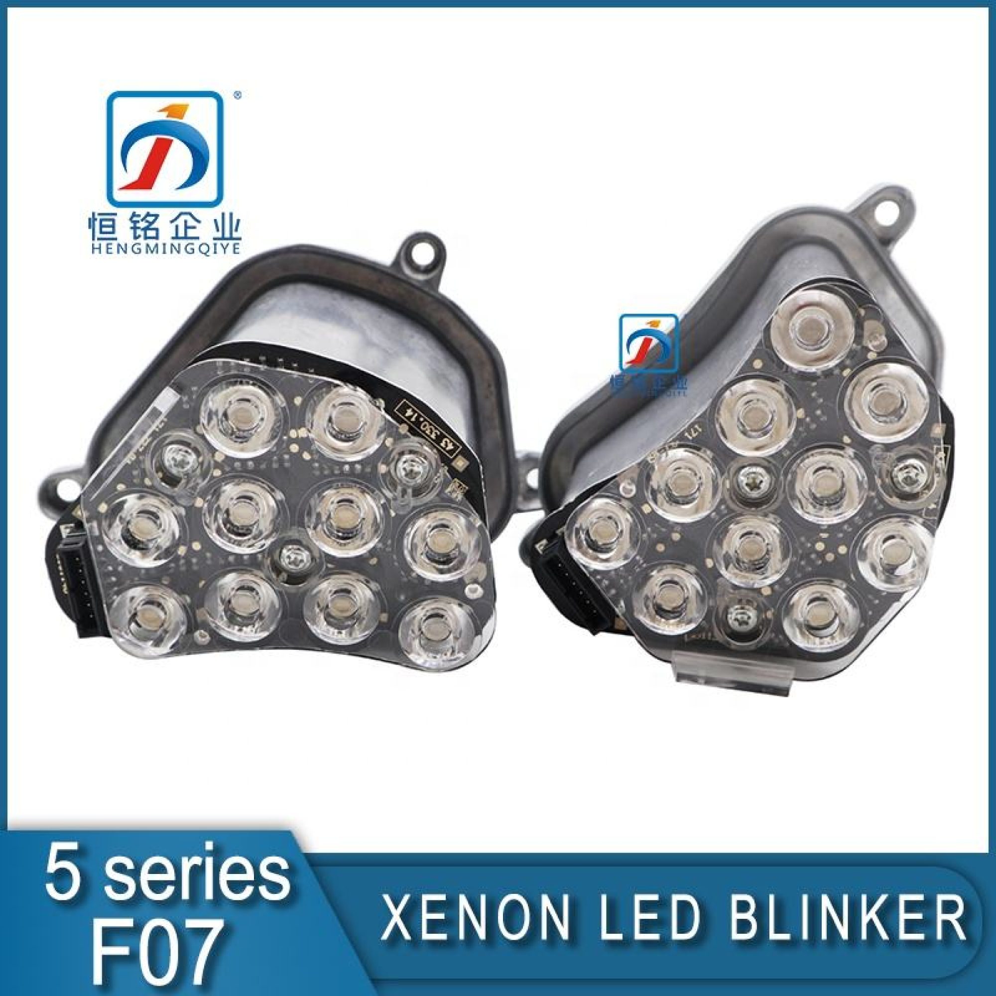 H3f79bf2ce6b1421bb846695d35b540b4u-1