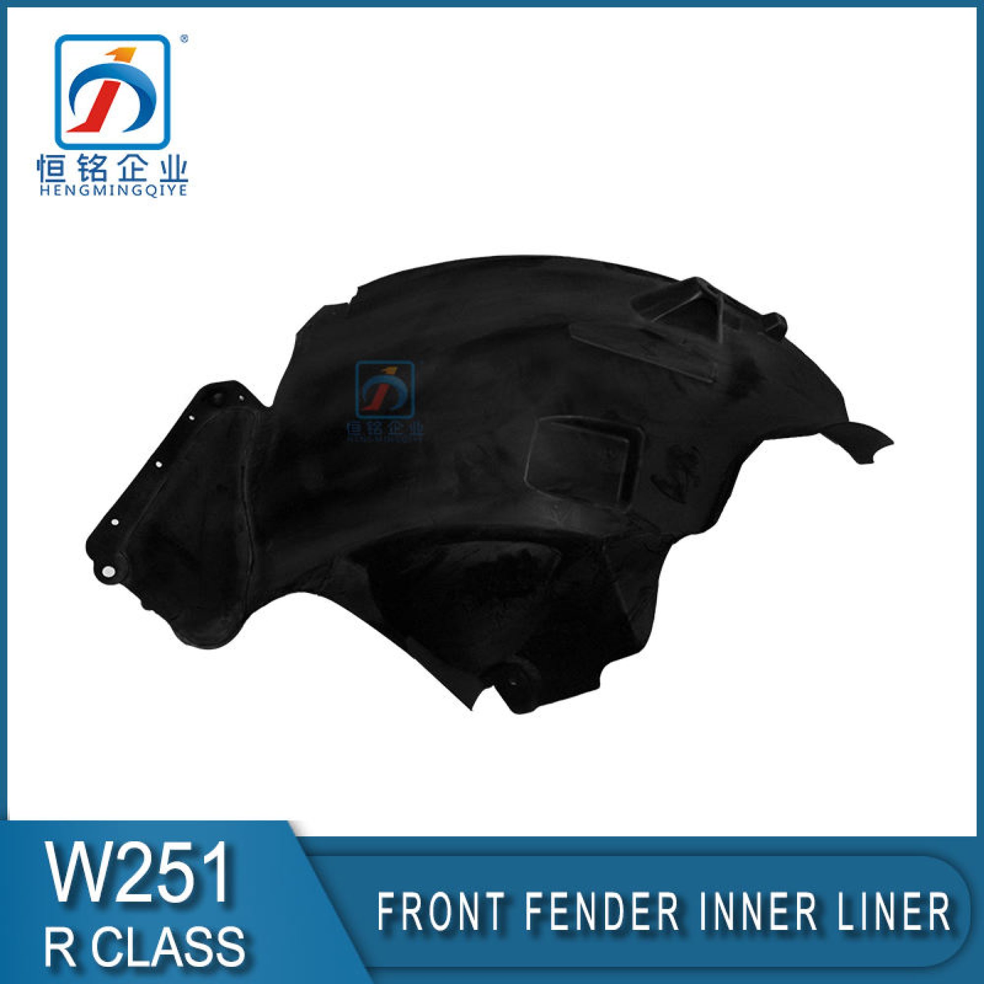 H400fa7e5532d435b83bff14e0812c2c2G-2