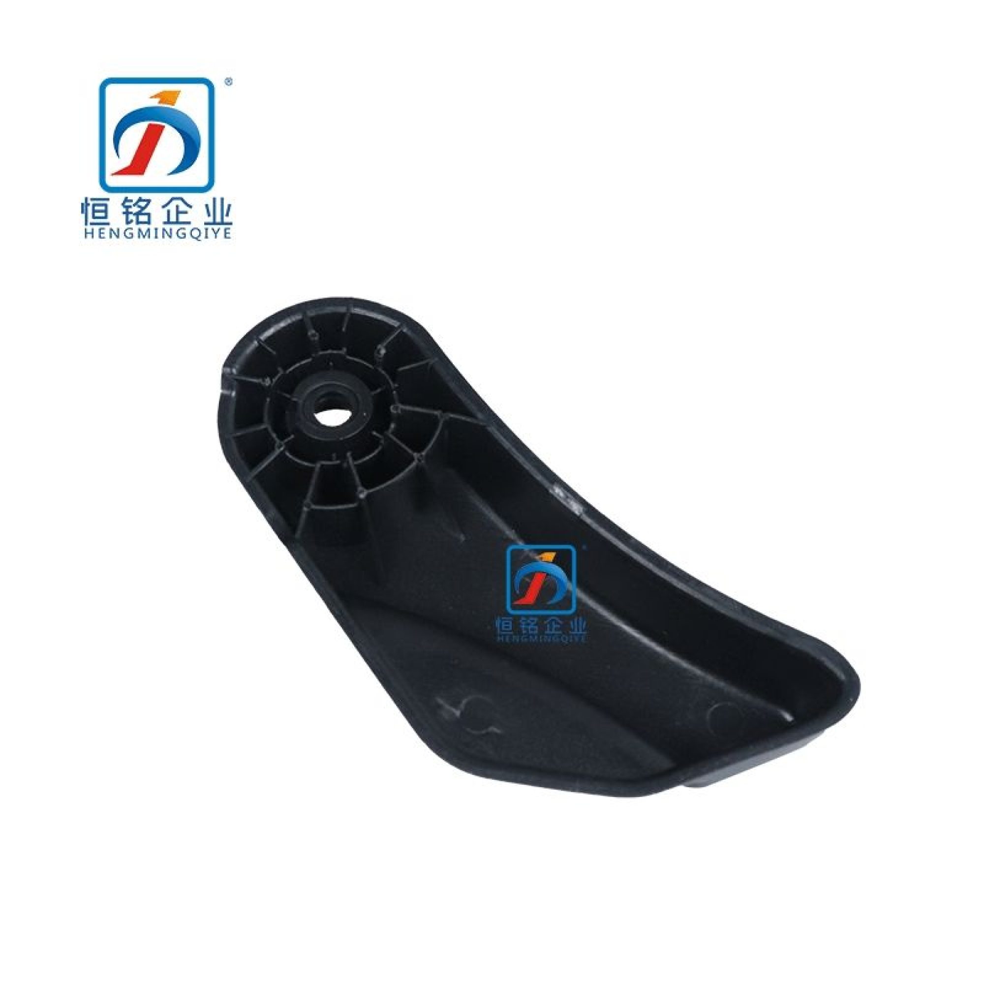 H4022778fd7444c7a86f24eea318d6586f-1