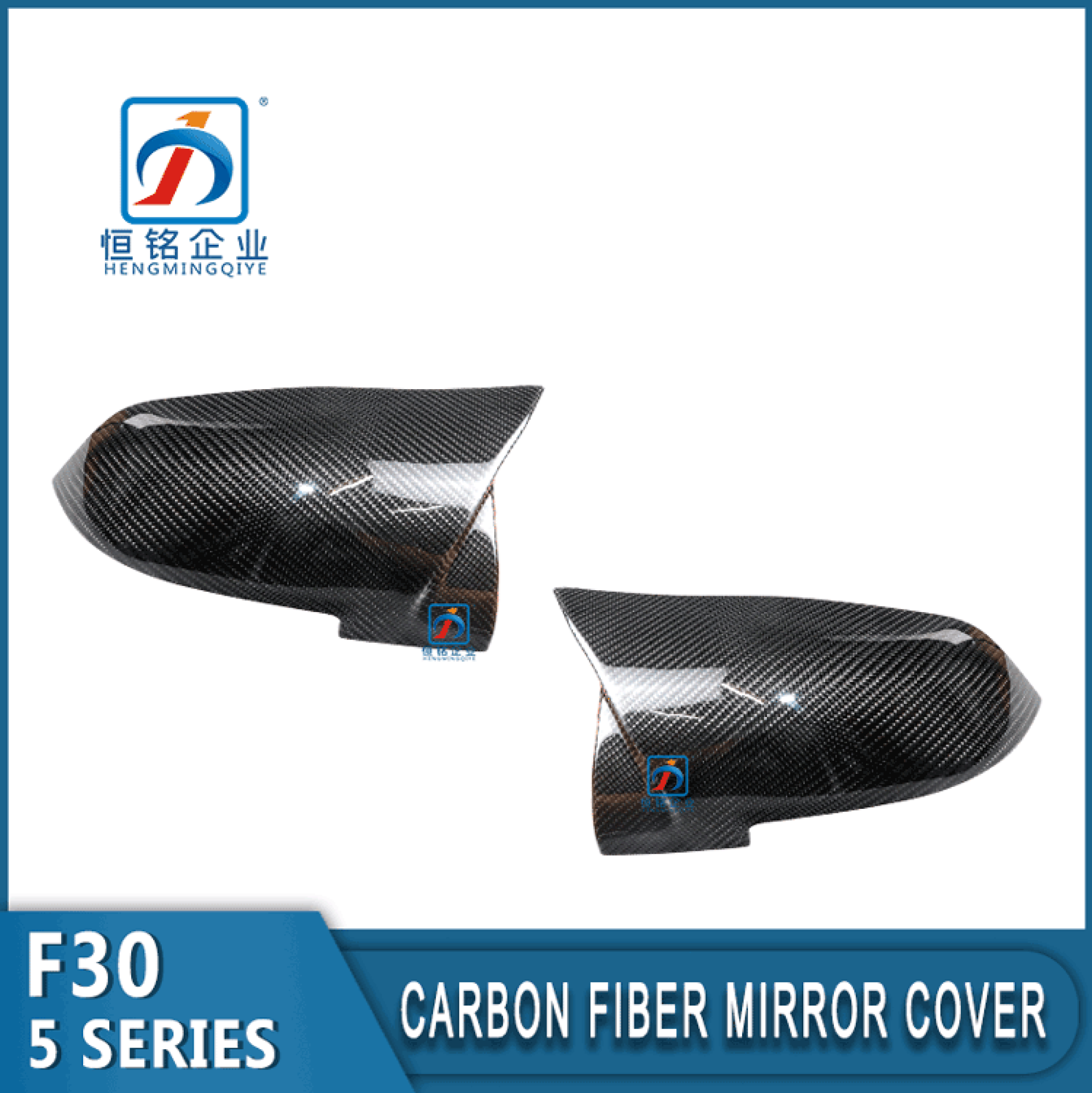 H4060cd998b344e6d815d96e606f906148-1