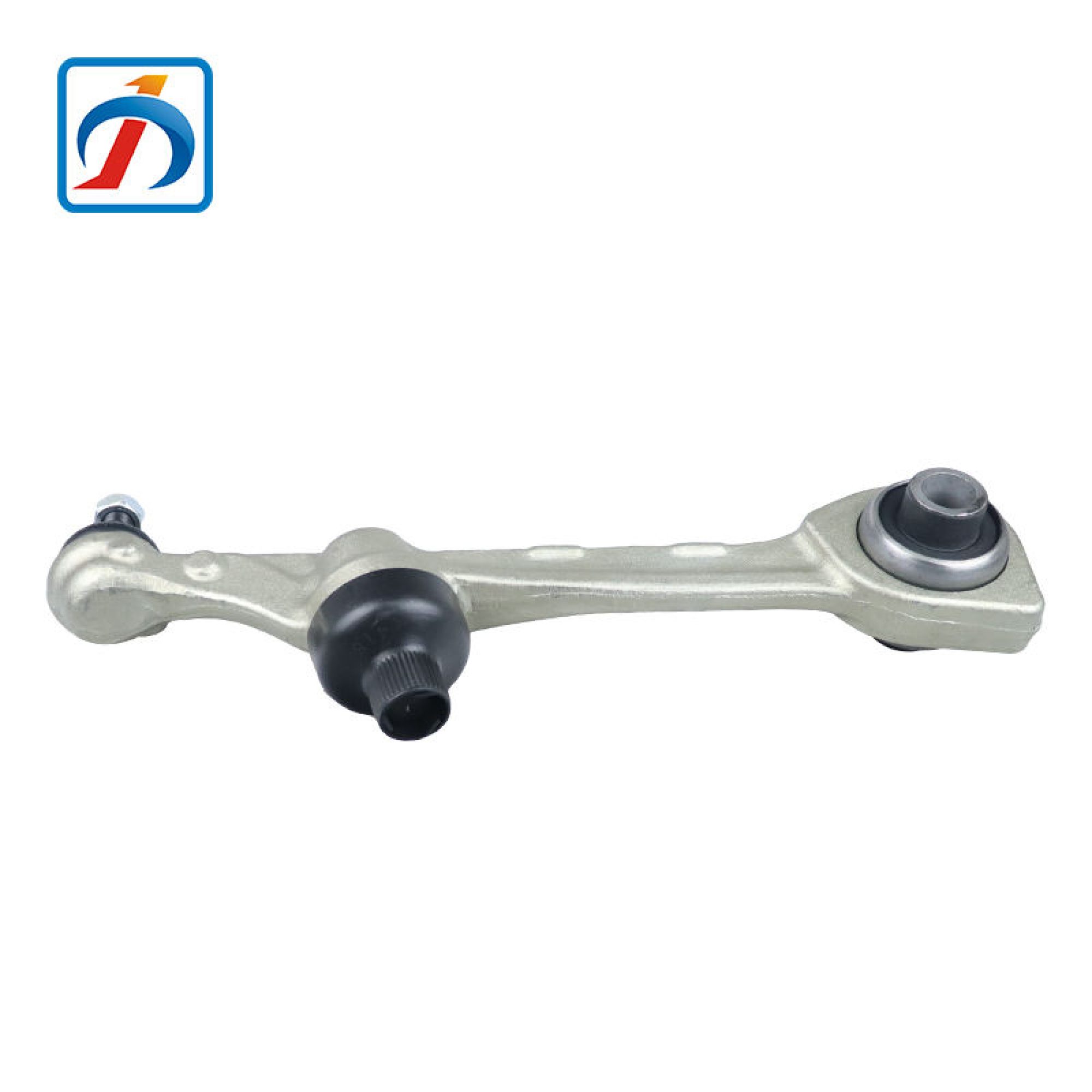 H40b49ed9dae24088bfb9b8391f6114eeF-2