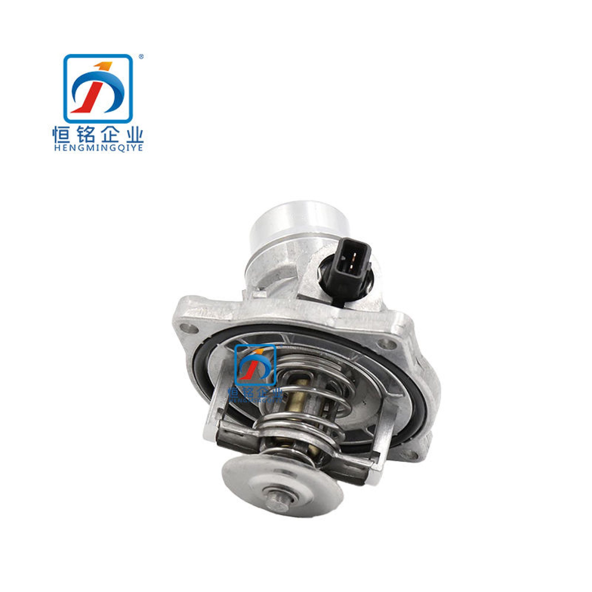 H412325a075d843c1aeb9cbd387a803fdU-1