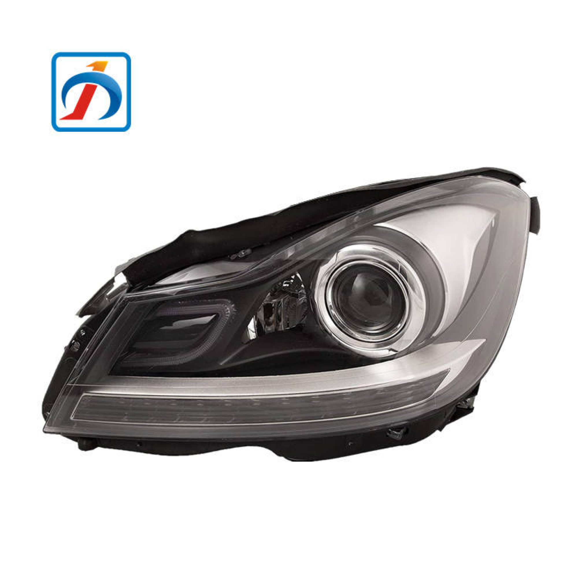 H415511c69b054457baaf3f0895719b605