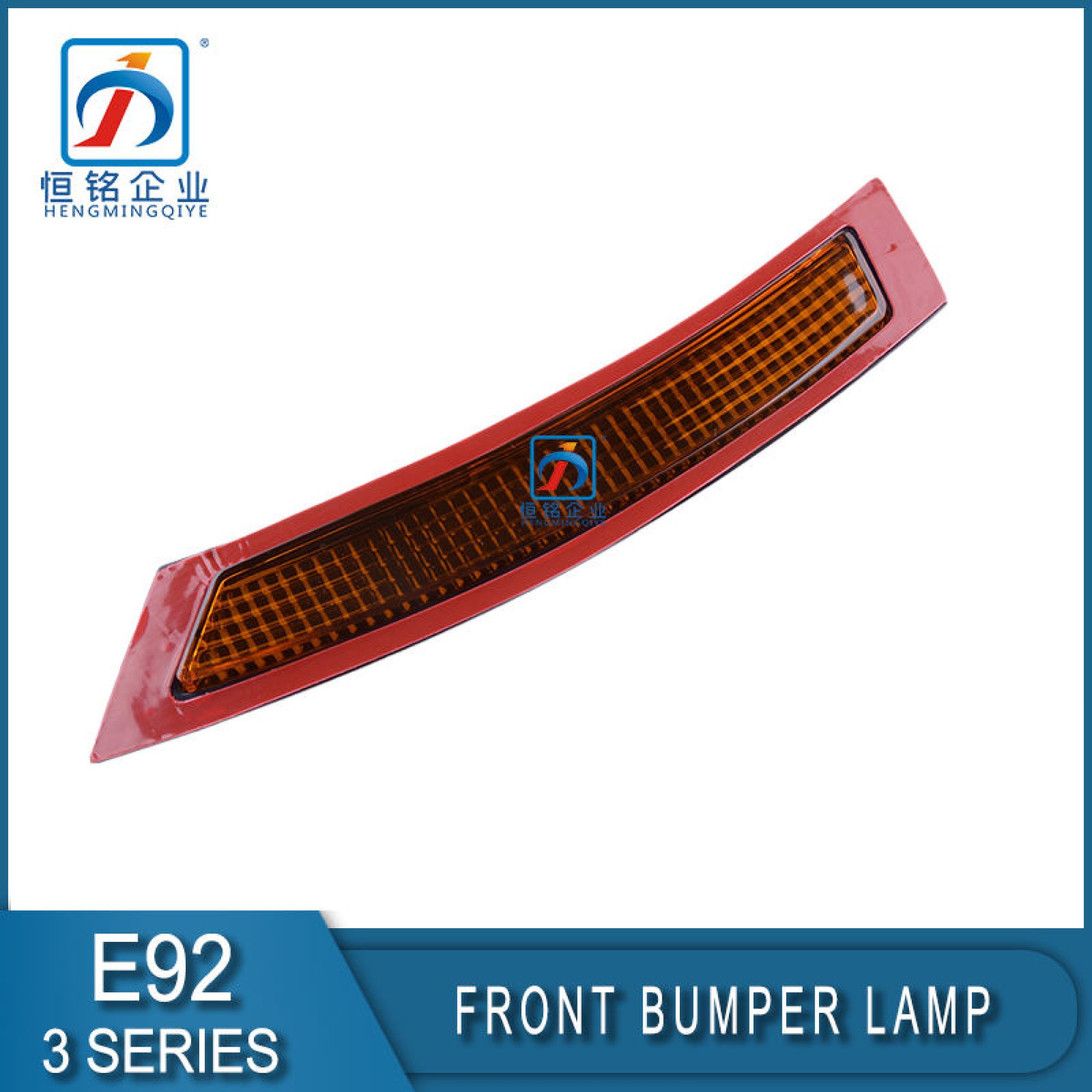 H417554351928489f8fc65382949968c4W-1