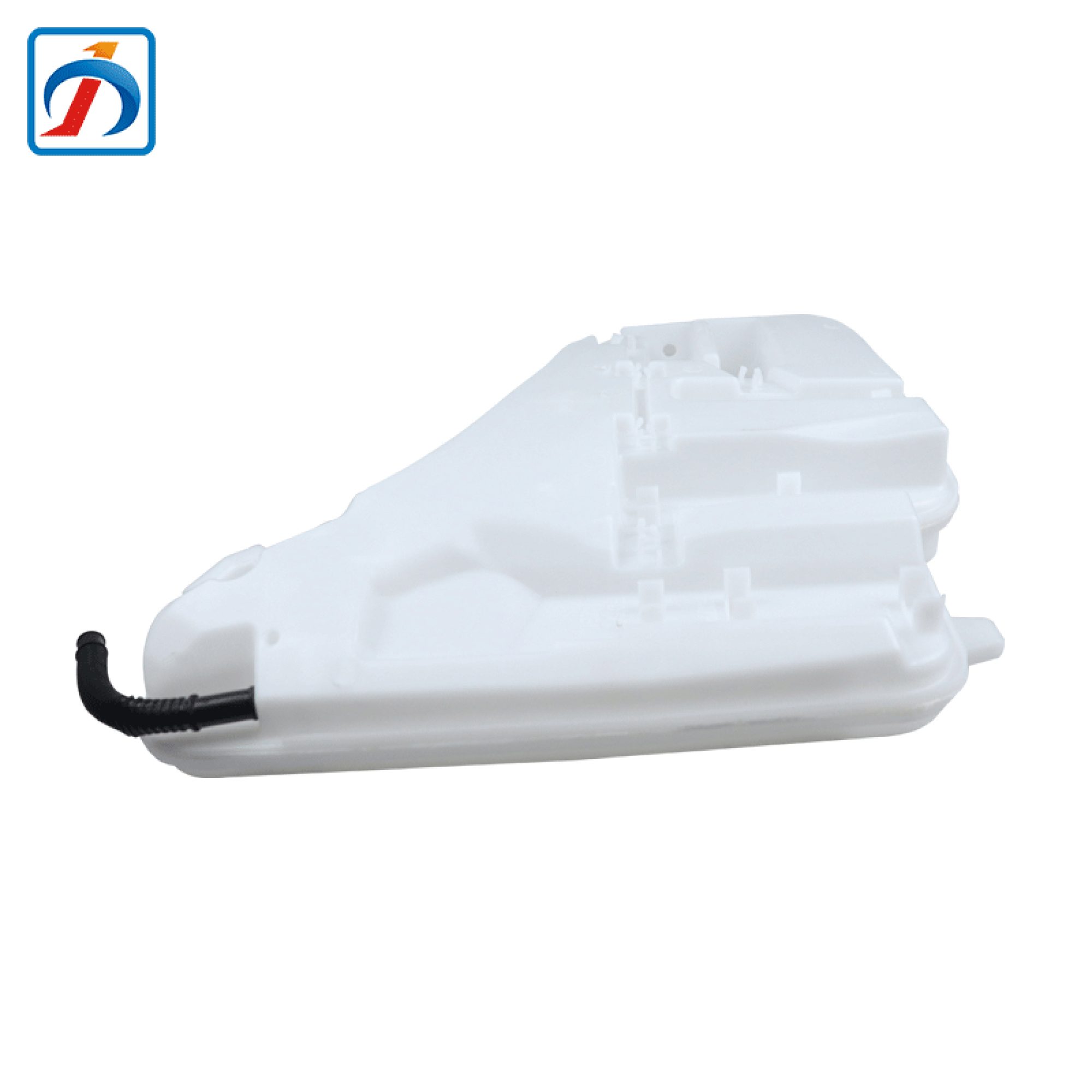 H41c0470394e04c4fb3617bfe7606ad68p-1