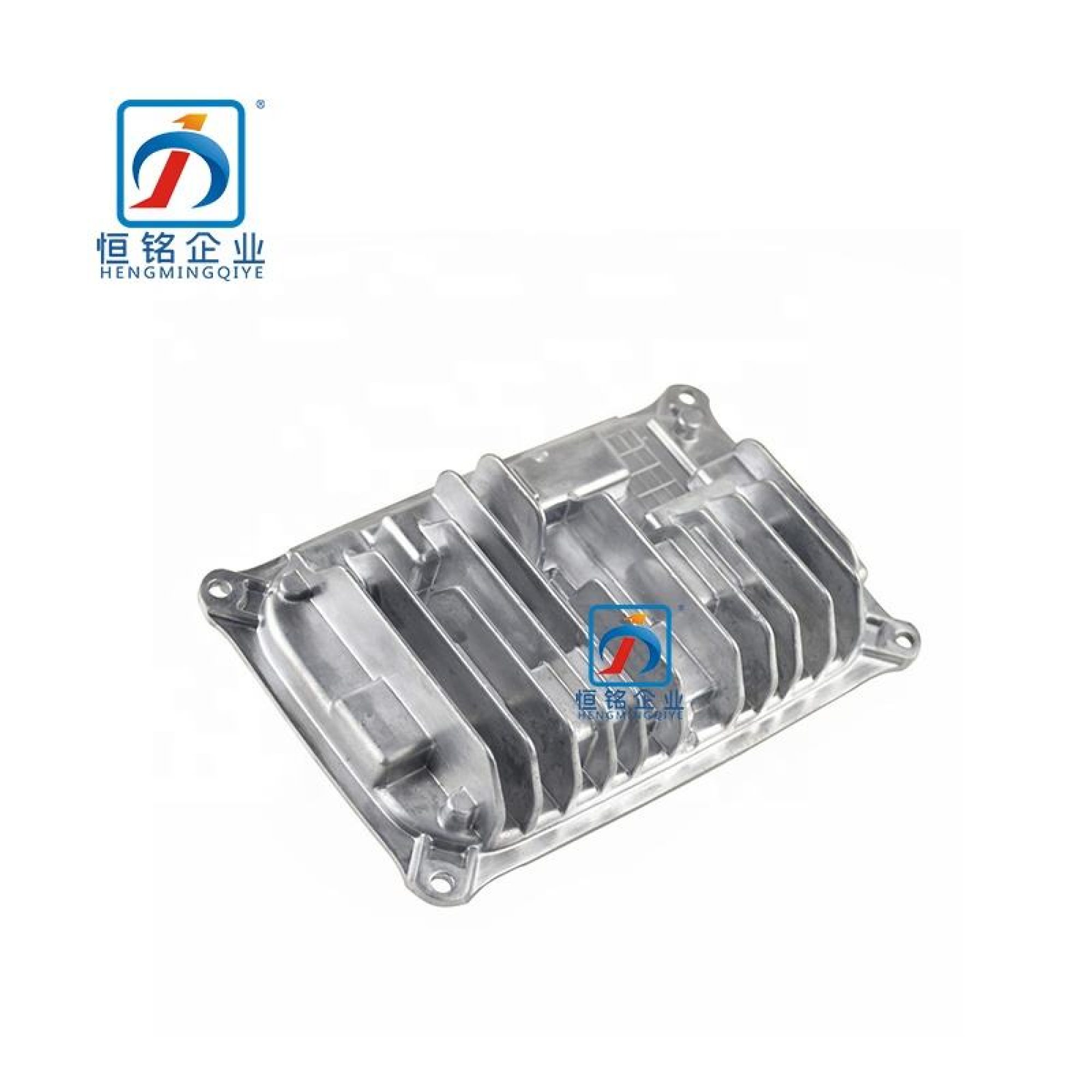 H41d7295275ec411bbd8feadf0fcfedc44-2