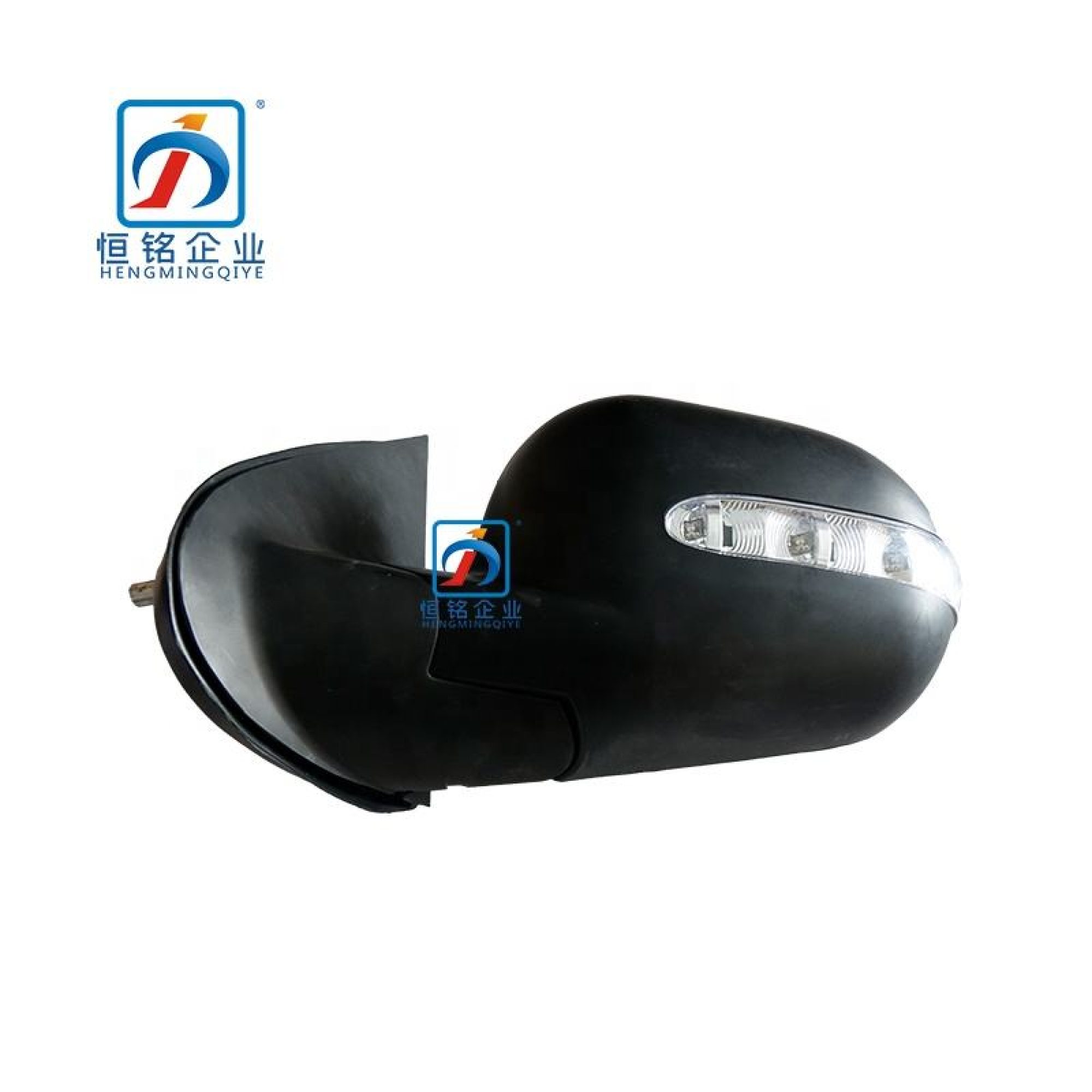 H4202f5c13bcf4465af9a9a38522c765d9