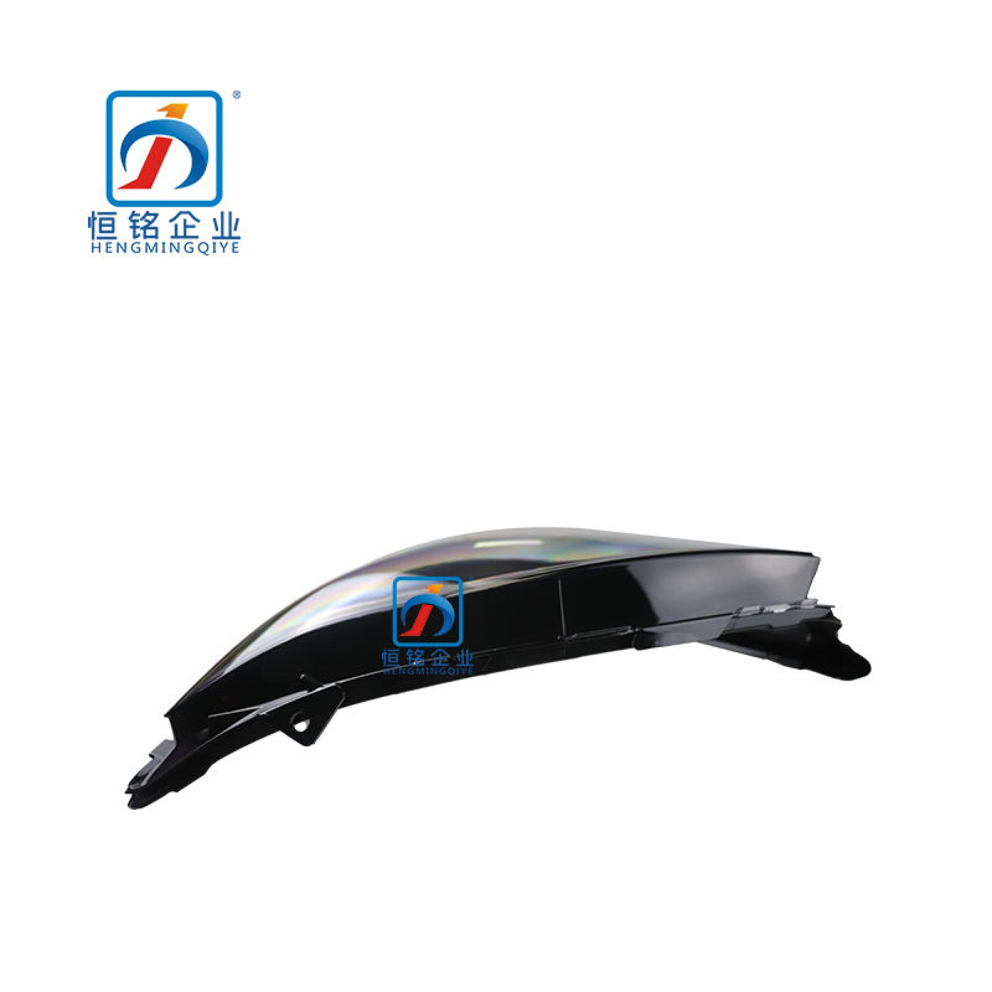 H420c56371cf444c6a2fc5a3720aad0813-2