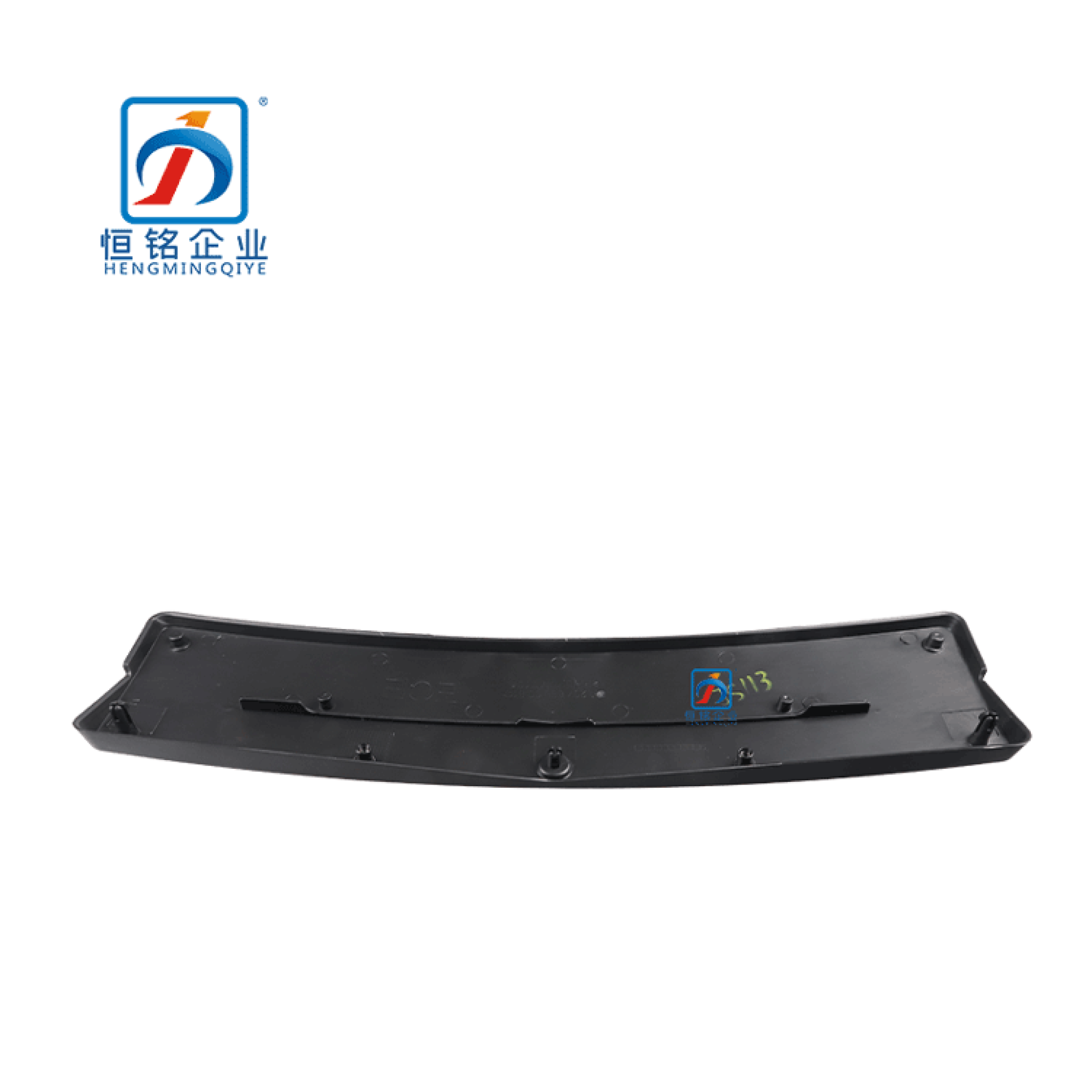 H423cb45db4e641bbbec616a0a65317280-2